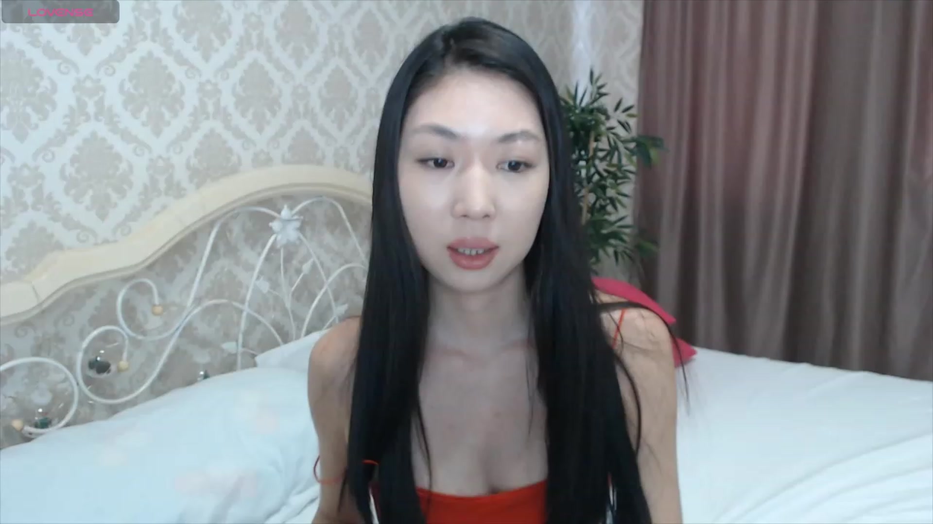 Gallery image thumbnail from blackfoxi's myfreecams stream on, 02/14/2024, 10:38 image 6 of 20