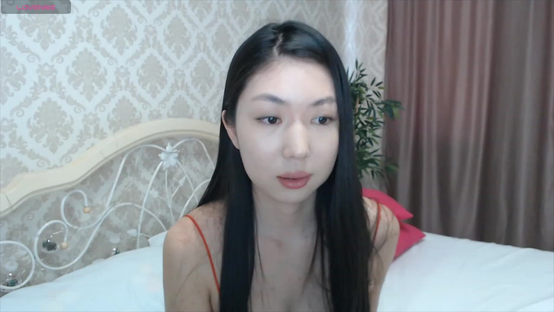 Gallery image thumbnail from blackfoxi's myfreecams stream on, 02/14/2024, 10:38 image 1 of 20