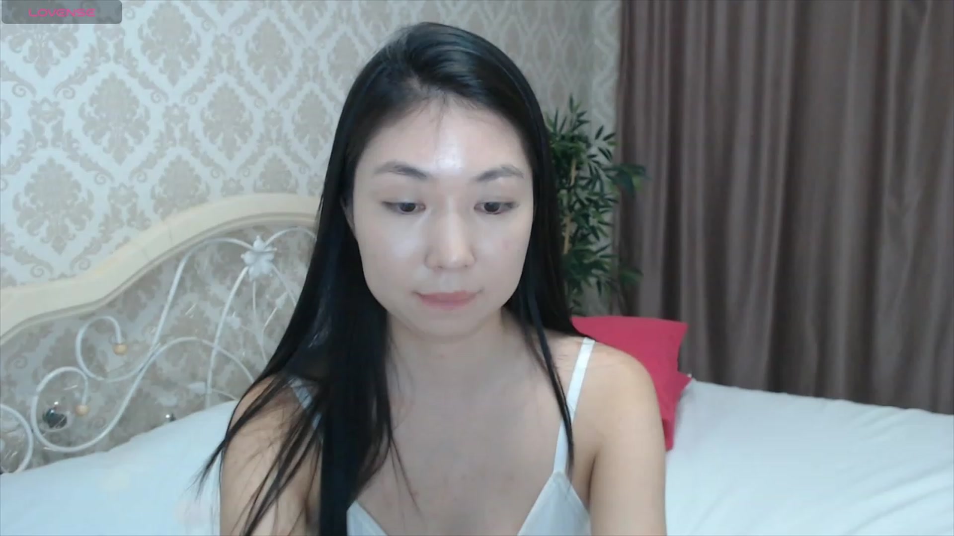 Gallery image thumbnail from blackfoxi's myfreecams stream on, 02/18/2024, 13:49 image 5 of 20