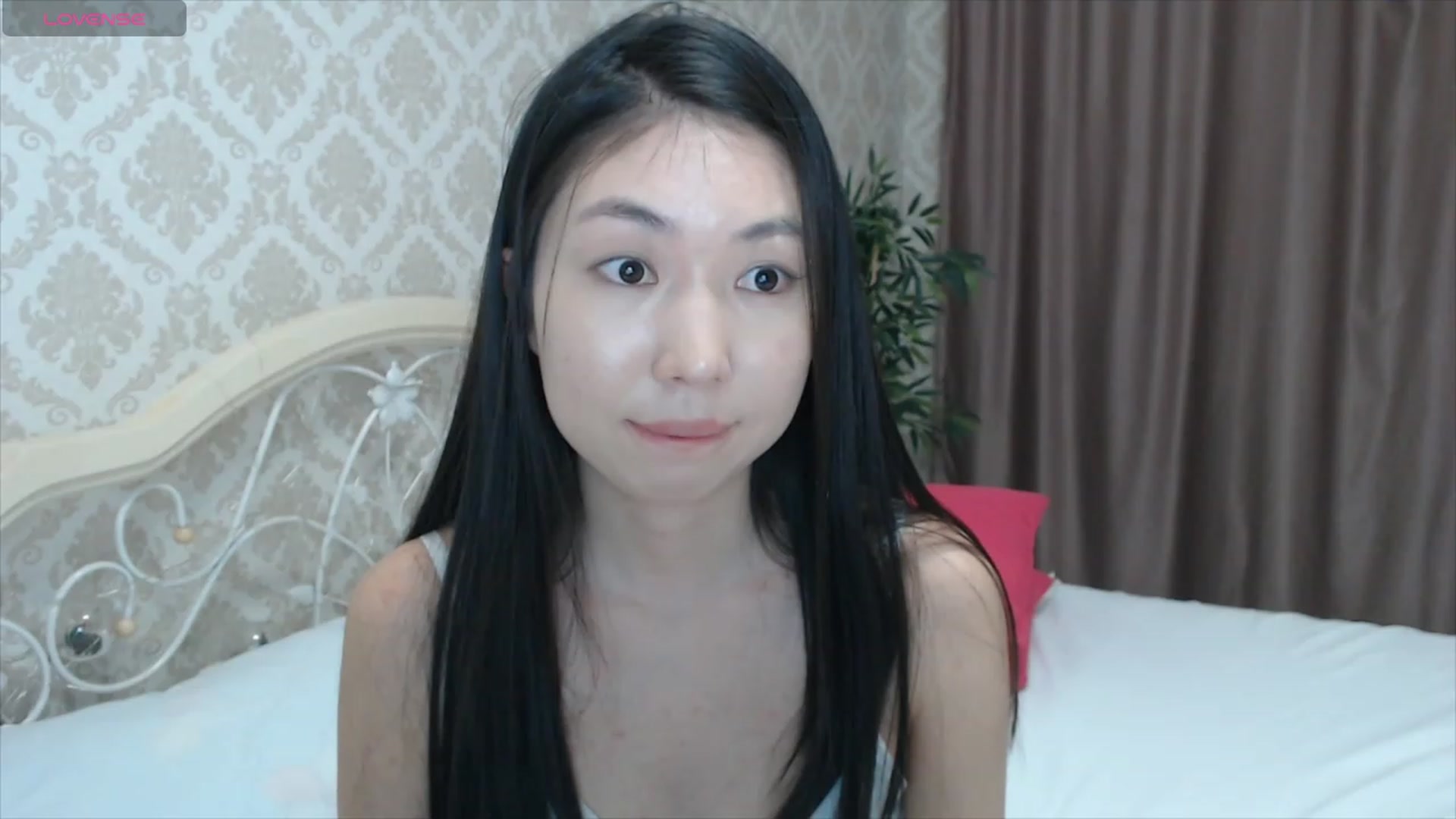 Gallery image thumbnail from blackfoxi's myfreecams stream on, 02/18/2024, 13:49 image 8 of 20
