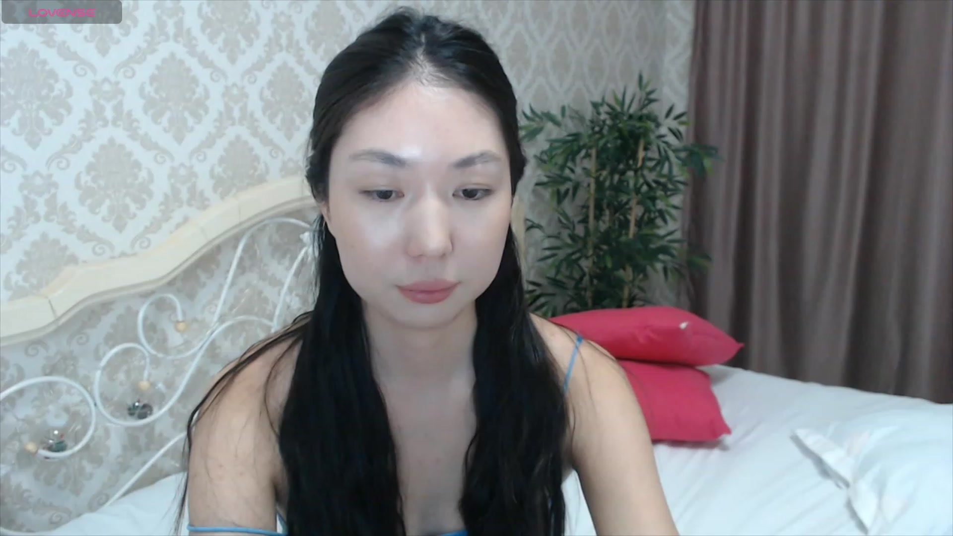 Gallery image thumbnail from blackfoxi's myfreecams stream on, 02/22/2024, 13:05 image 6 of 20