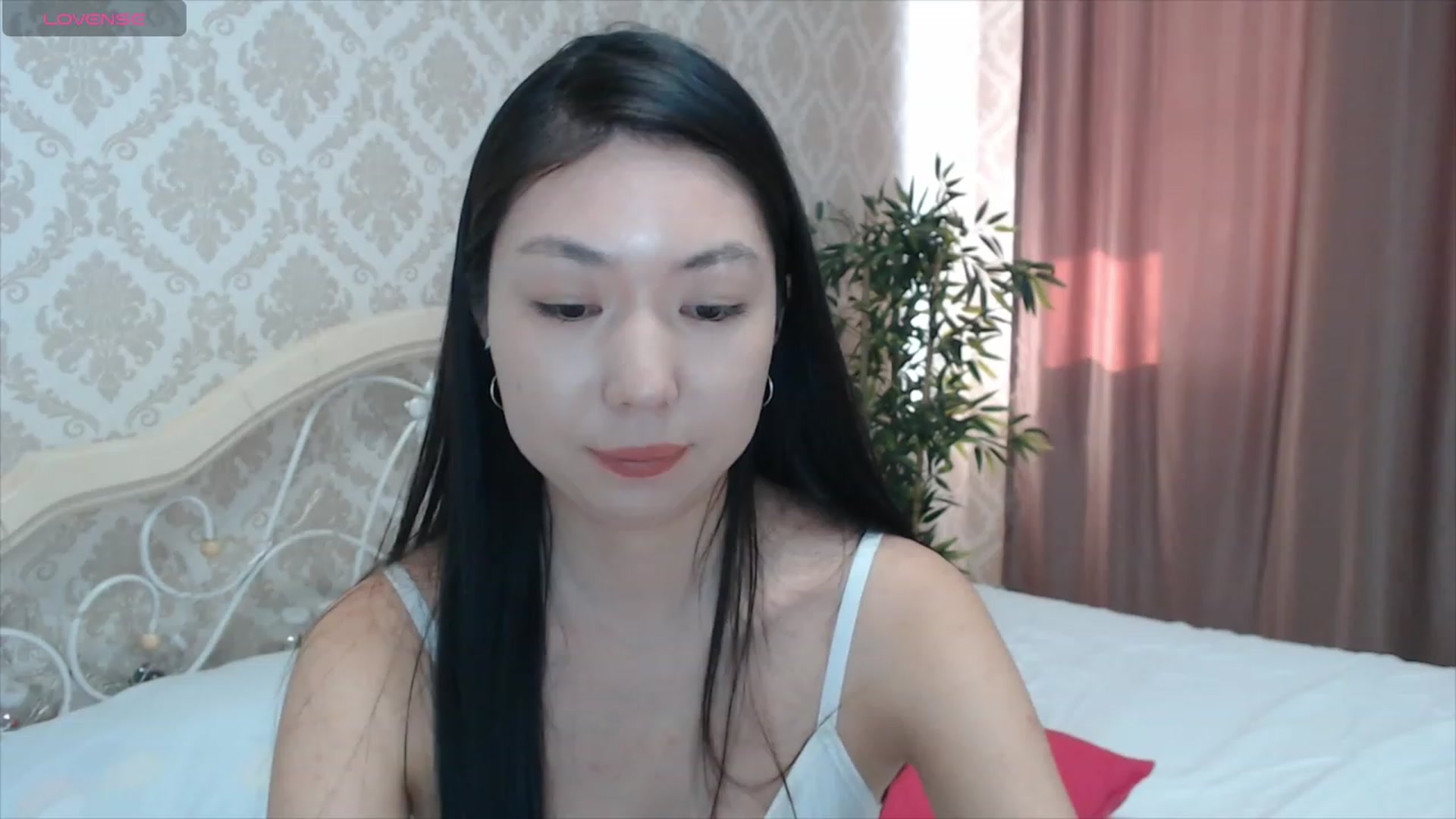 Gallery image thumbnail from blackfoxi's myfreecams stream on, 02/28/2024, 09:52 image 12 of 20