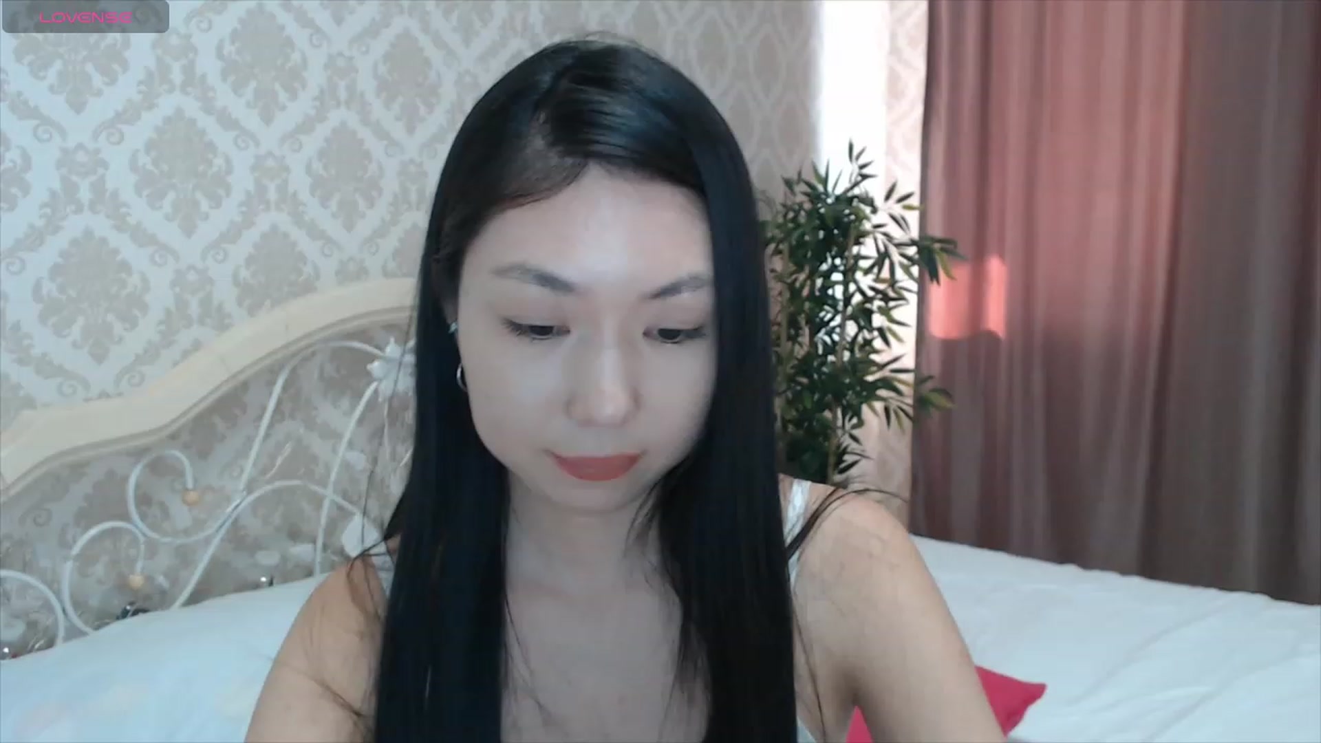 Gallery image thumbnail from blackfoxi's myfreecams stream on, 02/28/2024, 09:52 image 6 of 20