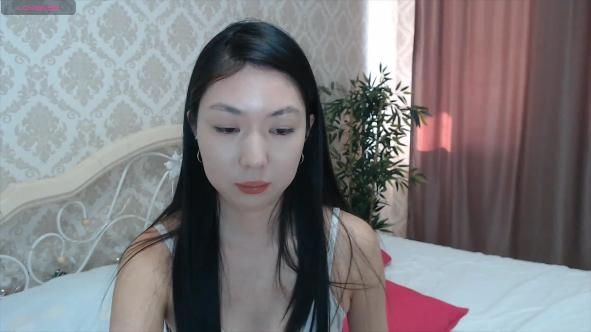 Gallery image thumbnail from blackfoxi's myfreecams stream on, 02/28/2024, 09:52 image 7 of 20