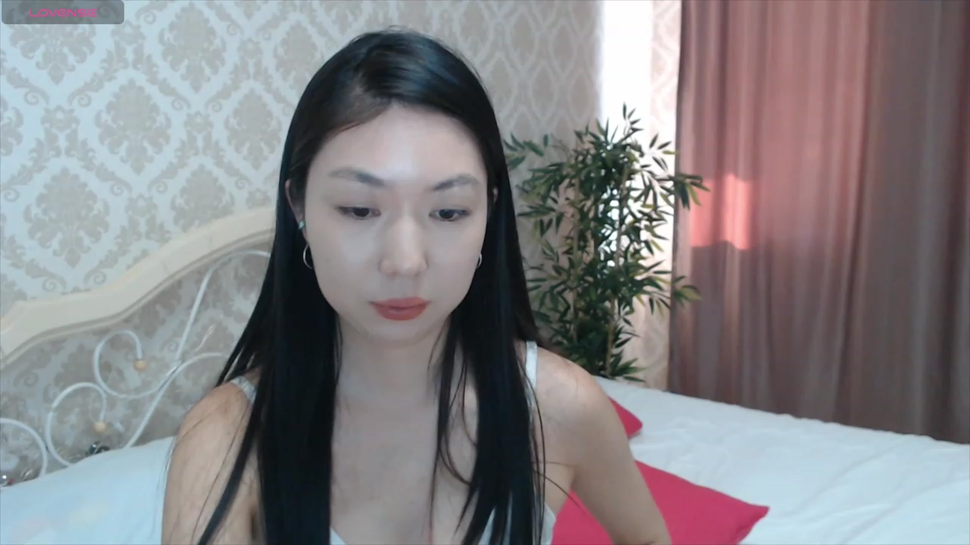 Gallery image thumbnail from blackfoxi's myfreecams stream on, 02/28/2024, 09:52 image 10 of 20