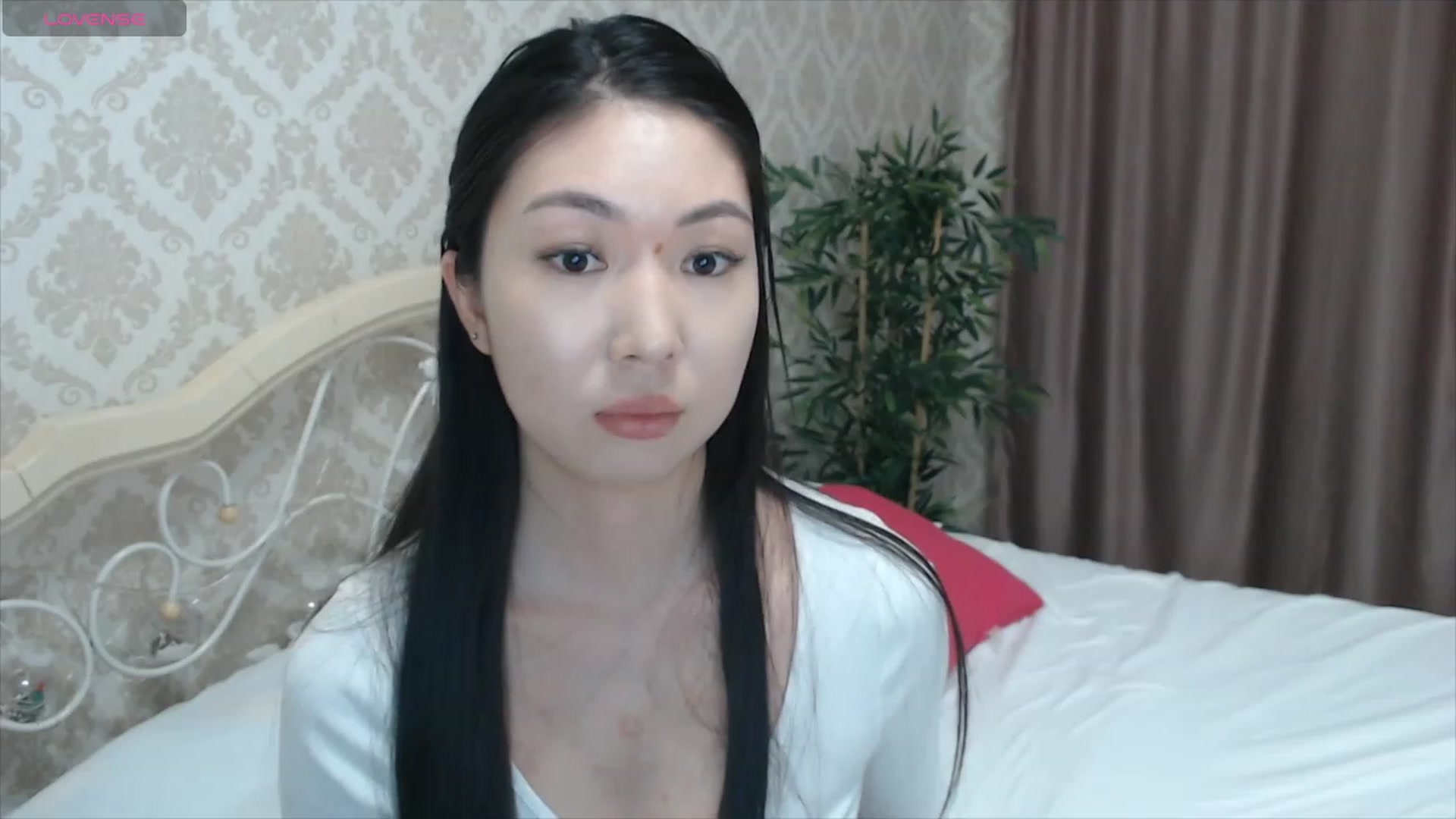 Gallery image thumbnail from blackfoxi's myfreecams stream on, 03/13/2024, 14:12 image 20 of 20