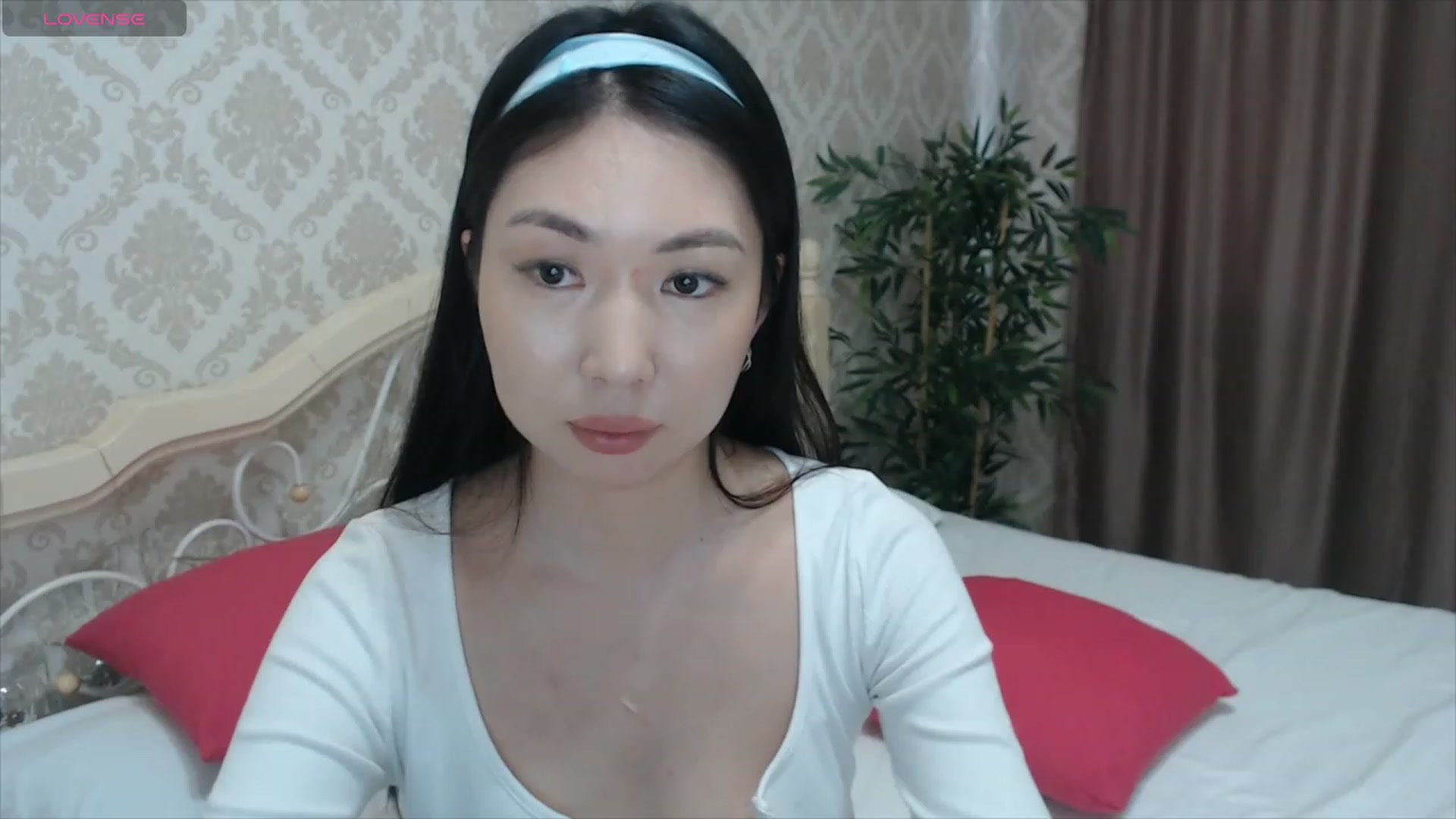 Gallery image thumbnail from blackfoxi's myfreecams stream on, 03/18/2024, 13:47 image 1 of 20
