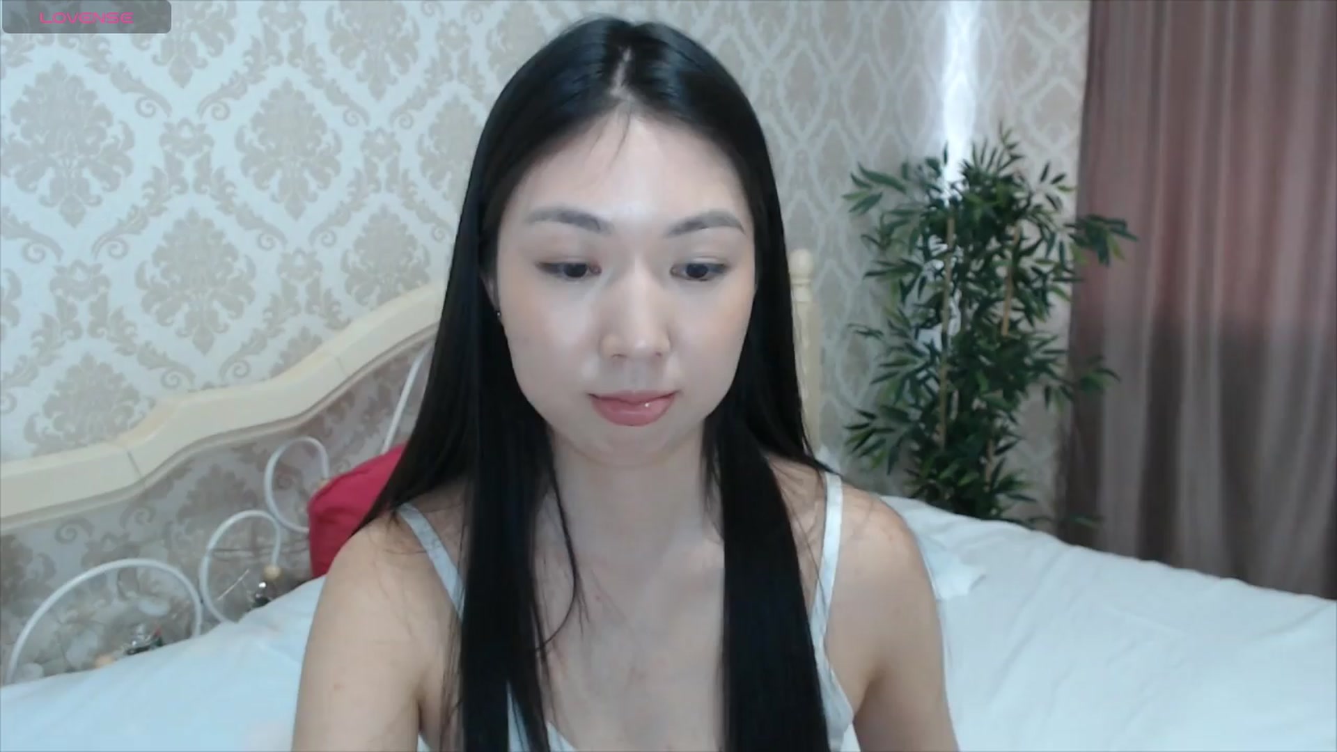 Gallery image thumbnail from blackfoxi's myfreecams stream on, 03/31/2024, 11:47 image 17 of 20