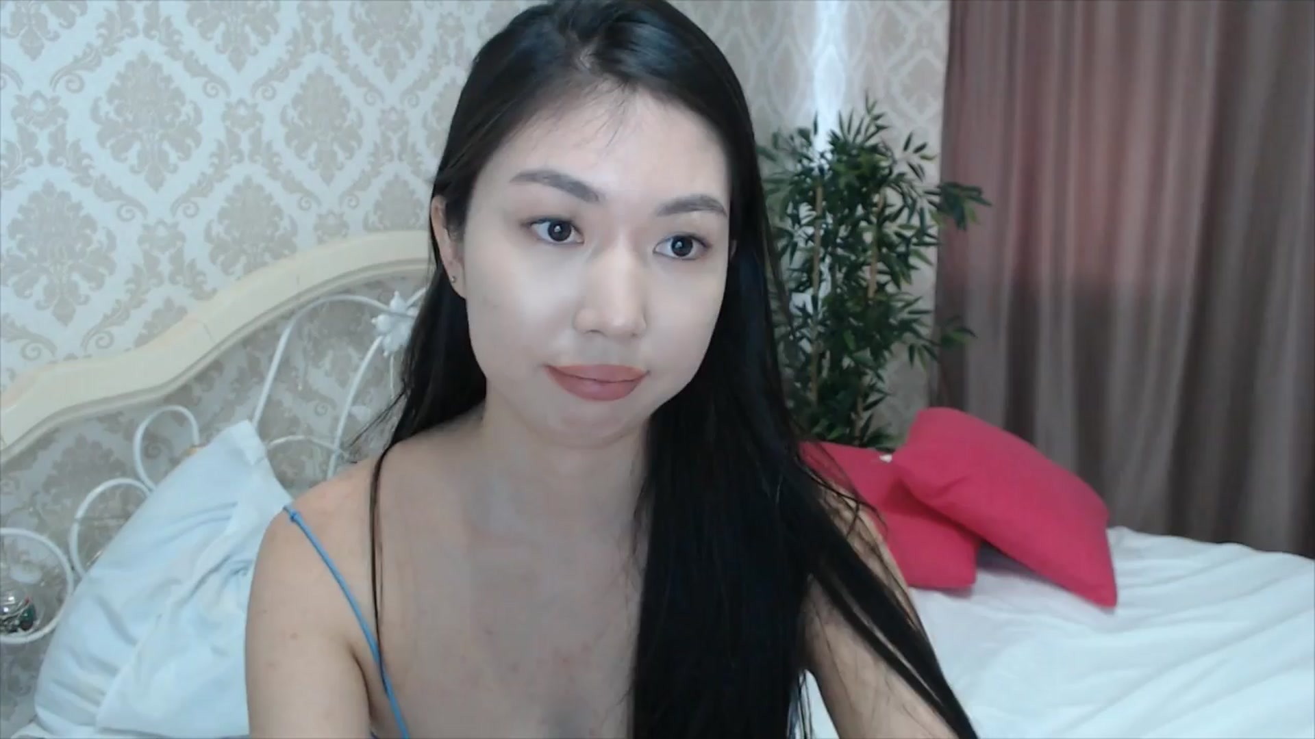 Gallery image thumbnail from blackfoxi's myfreecams stream on, 04/05/2024, 12:23 image 4 of 20