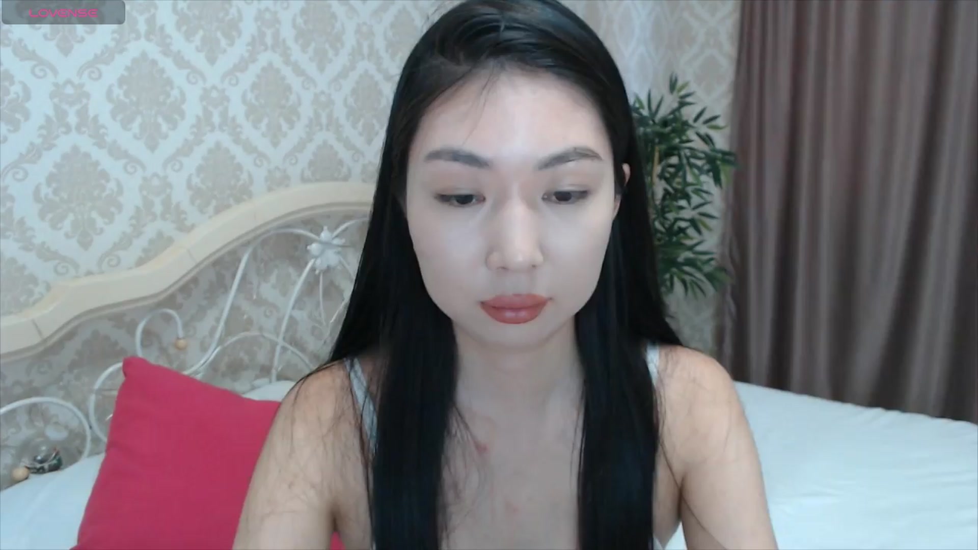 Gallery image thumbnail from blackfoxi's myfreecams stream on, 04/06/2024, 12:13 image 2 of 20