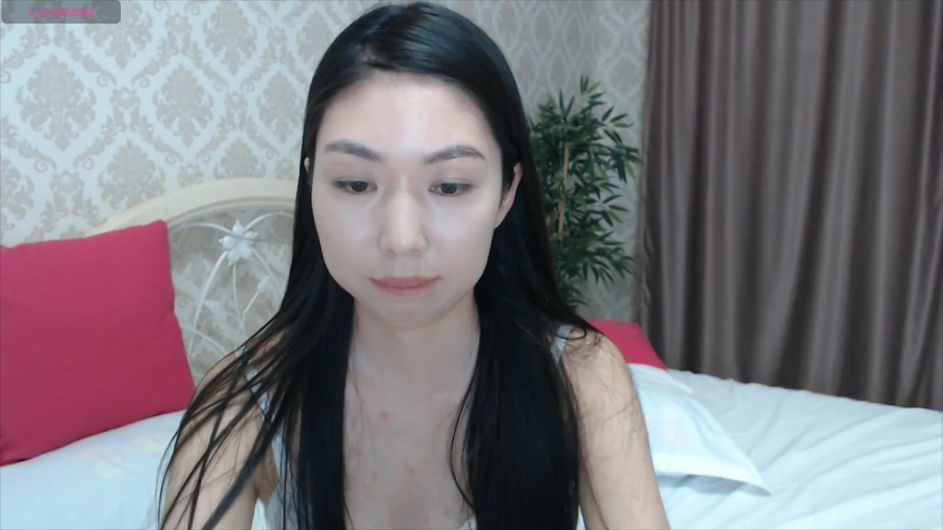 Gallery image thumbnail from blackfoxi's myfreecams stream on, 04/06/2024, 13:15 image 16 of 20