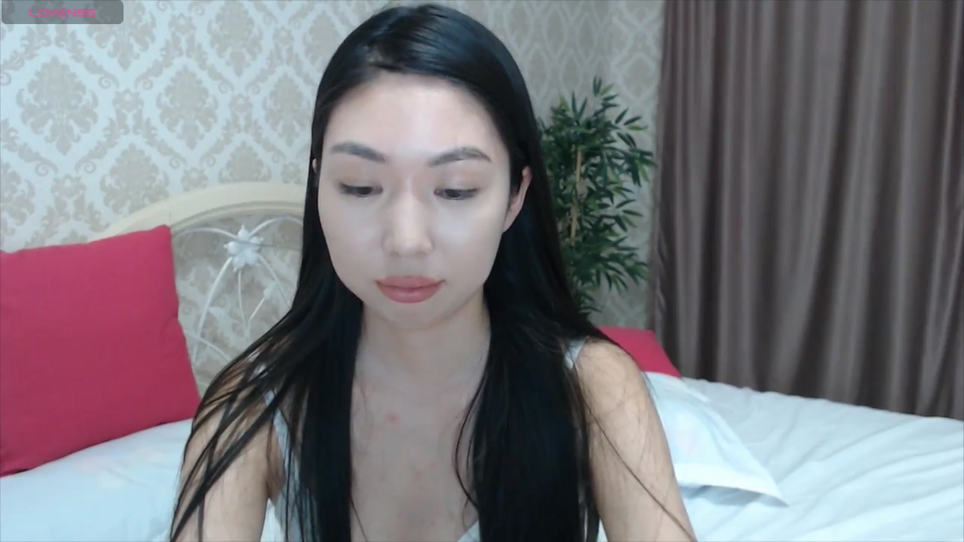 Gallery image thumbnail from blackfoxi's myfreecams stream on, 04/06/2024, 13:15 image 15 of 20