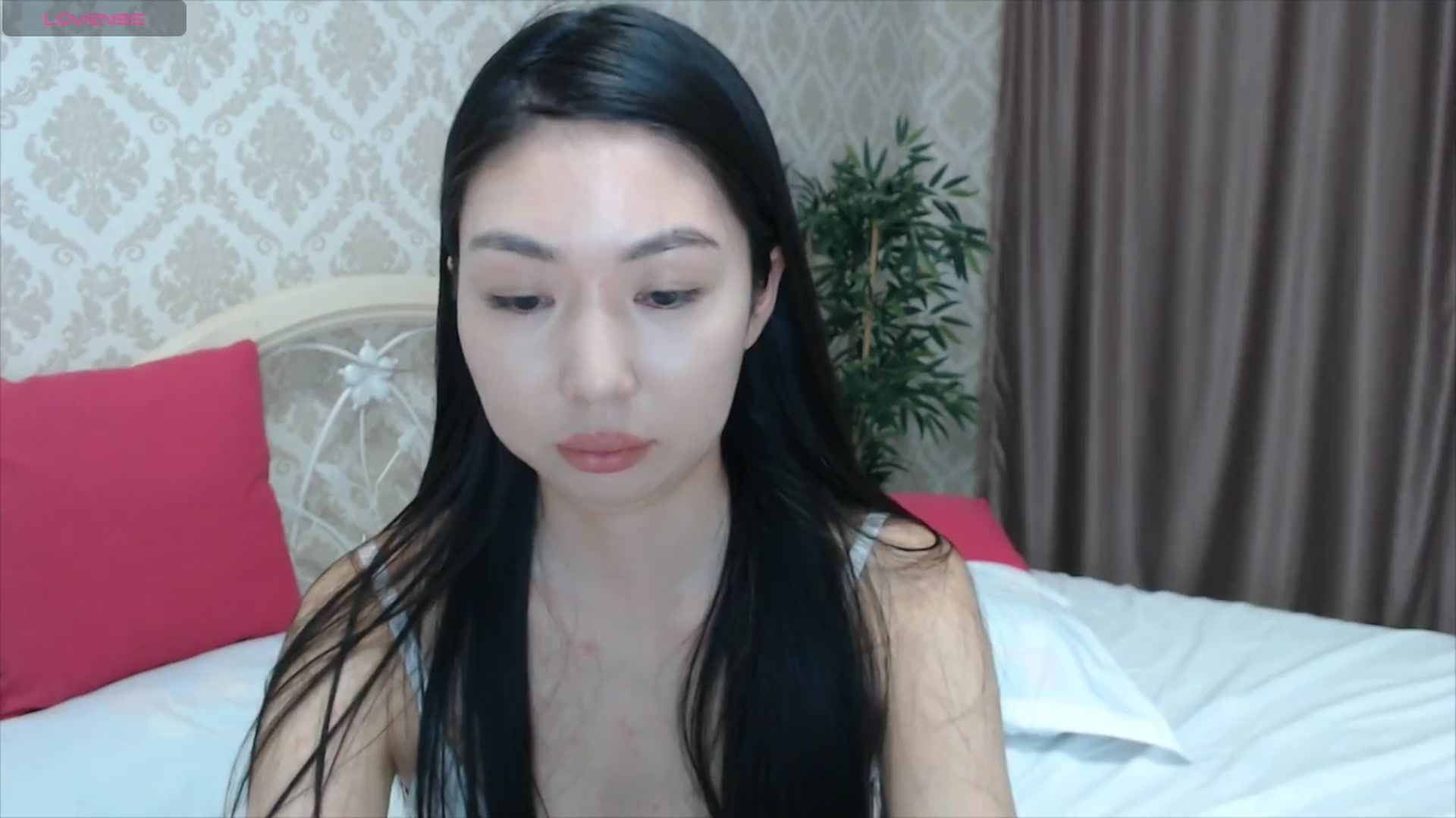 Gallery image thumbnail from blackfoxi's myfreecams stream on, 04/06/2024, 13:15 image 17 of 20