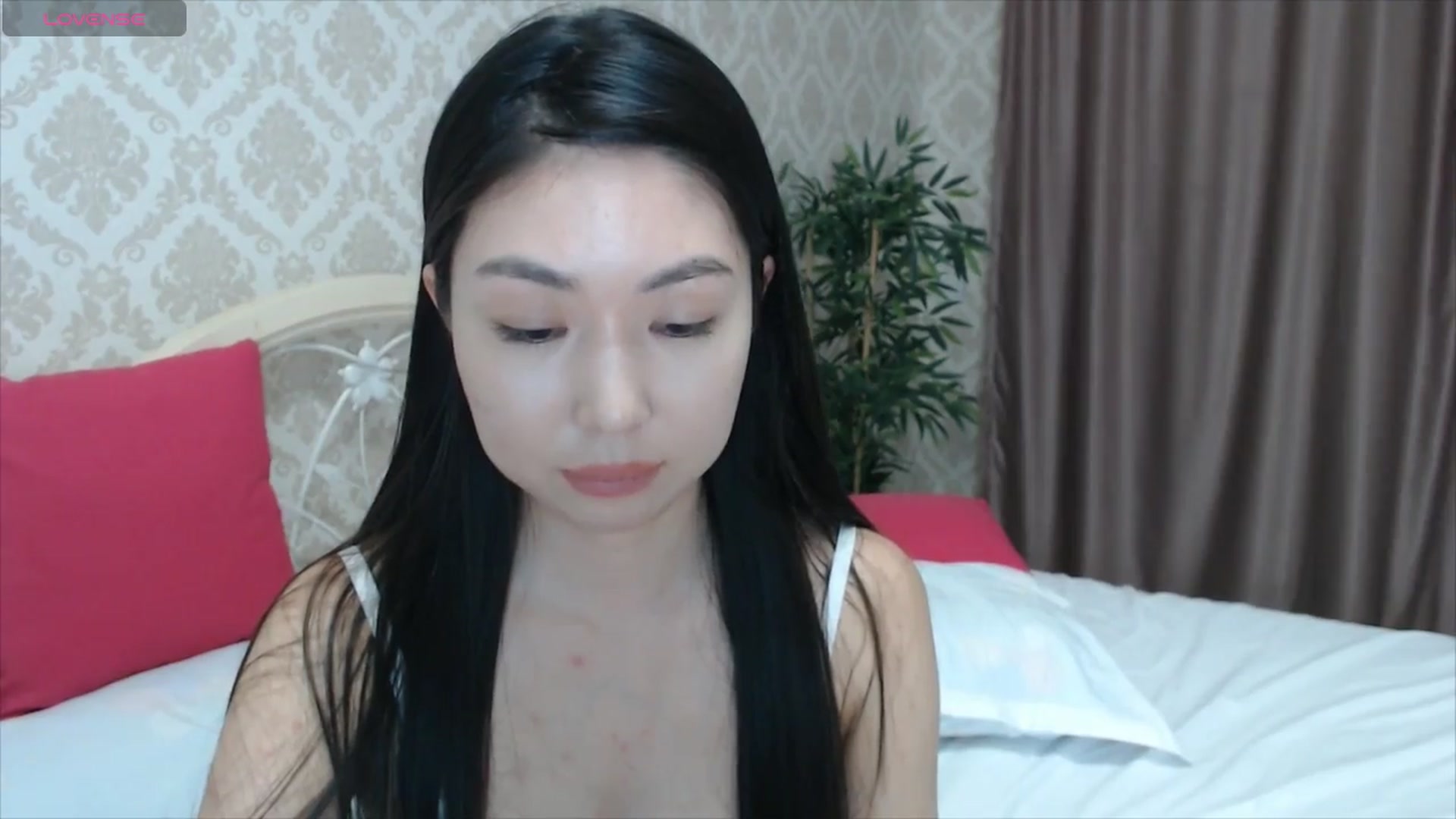 Gallery image thumbnail from blackfoxi's myfreecams stream on, 04/06/2024, 13:15 image 13 of 20