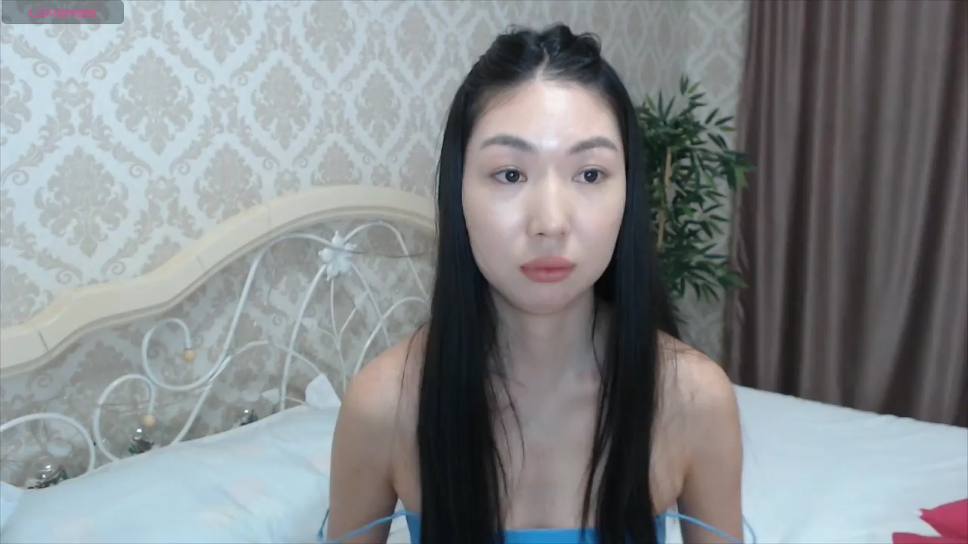 Gallery image thumbnail from blackfoxi's myfreecams stream on, 04/07/2024, 14:20 image 18 of 20