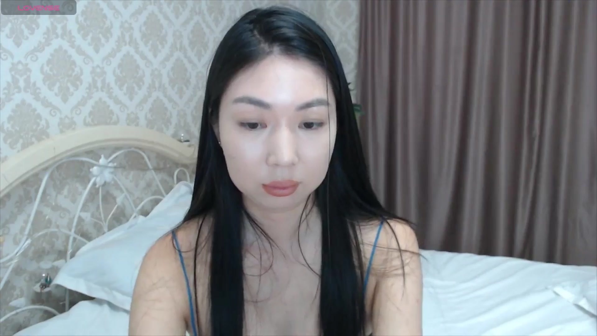 Gallery image thumbnail from blackfoxi's myfreecams stream on, 04/09/2024, 11:27 image 19 of 20