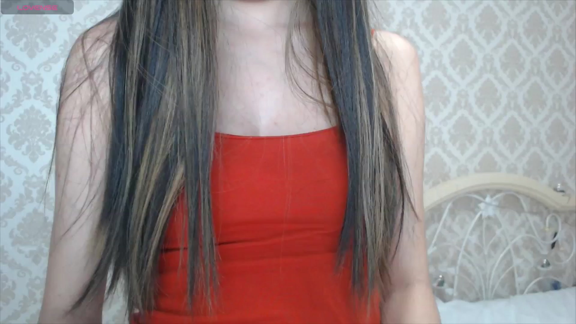 Gallery image thumbnail from blackfoxi's myfreecams stream on, 04/29/2024, 11:03 image 15 of 20