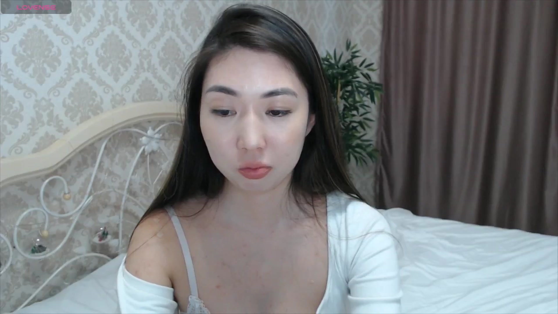 Gallery image thumbnail from blackfoxi's myfreecams stream on, 05/06/2024, 14:09 image 11 of 20