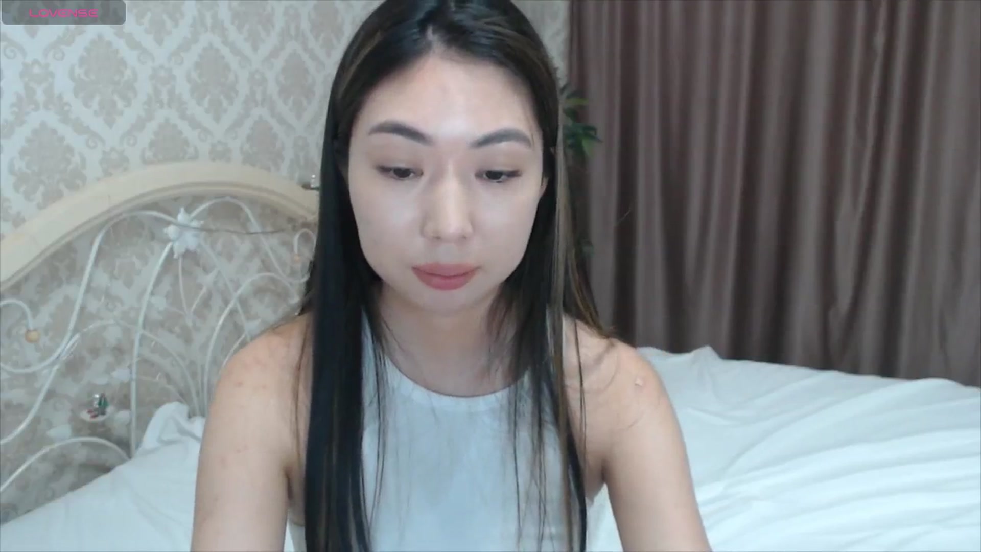 Gallery image thumbnail from blackfoxi's myfreecams stream on, 05/16/2024, 12:57 image 15 of 20