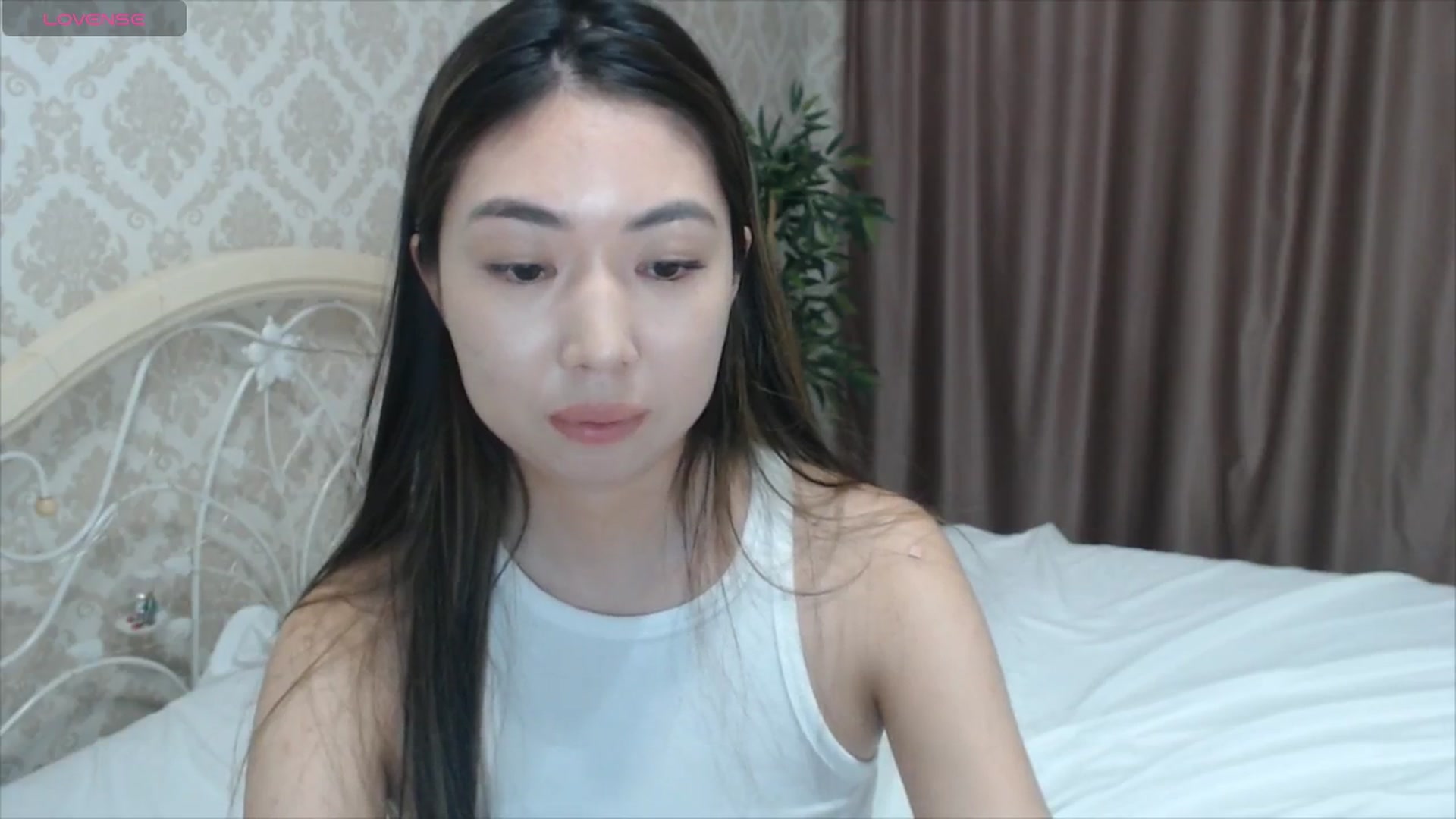 Gallery image thumbnail from blackfoxi's myfreecams stream on, 05/16/2024, 12:57 image 18 of 20