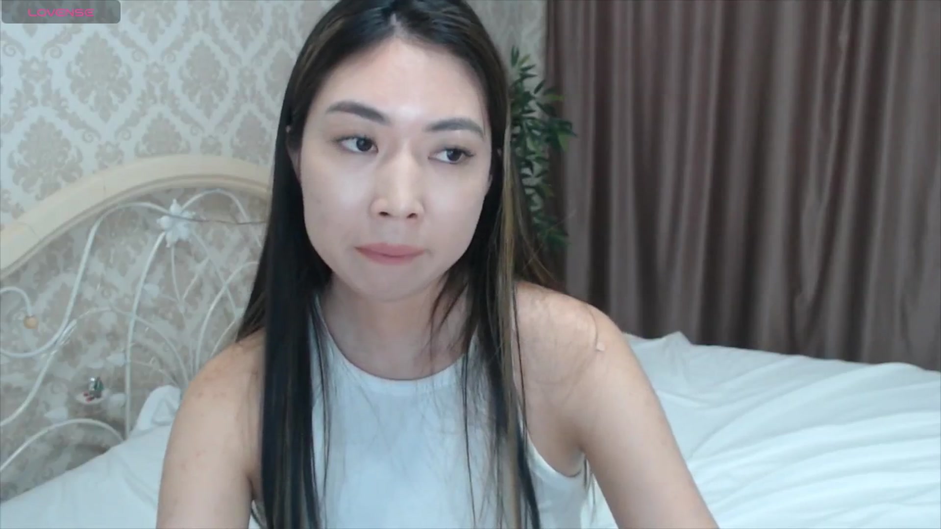 Gallery image thumbnail from blackfoxi's myfreecams stream on, 05/16/2024, 12:57 image 16 of 20