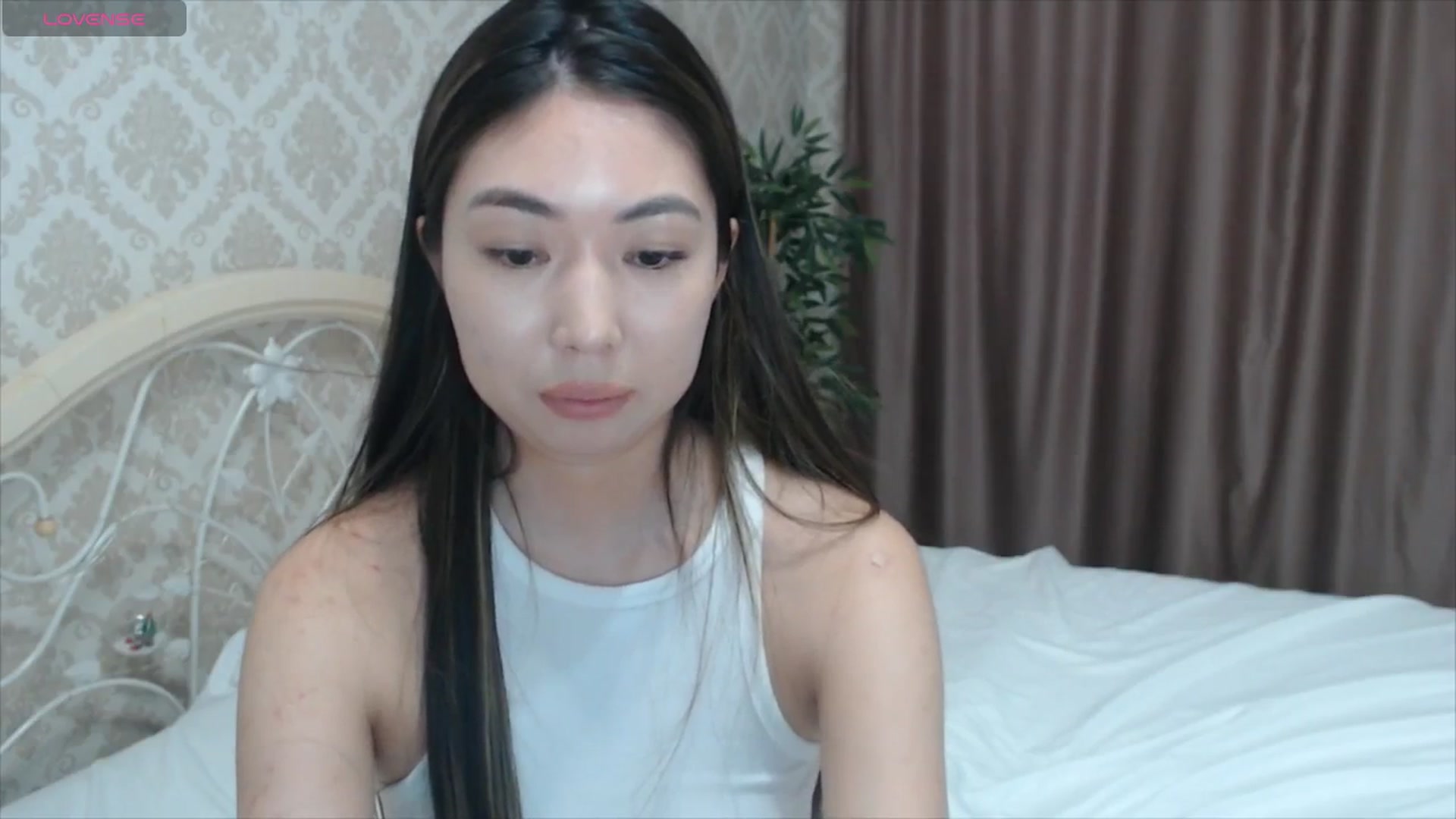 Gallery image thumbnail from blackfoxi's myfreecams stream on, 05/16/2024, 12:57 image 20 of 20