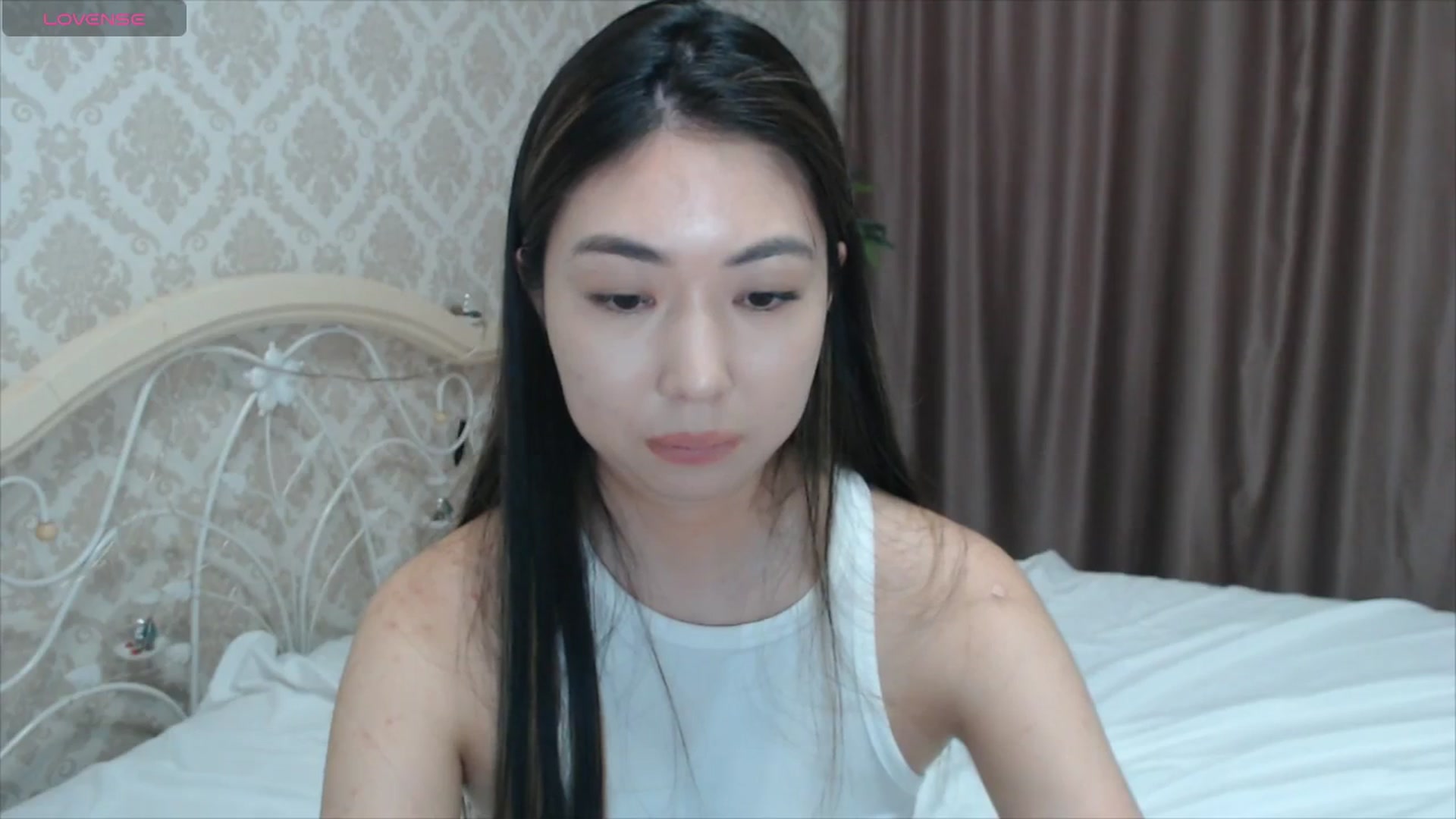 Gallery image thumbnail from blackfoxi's myfreecams stream on, 05/16/2024, 12:57 image 10 of 20