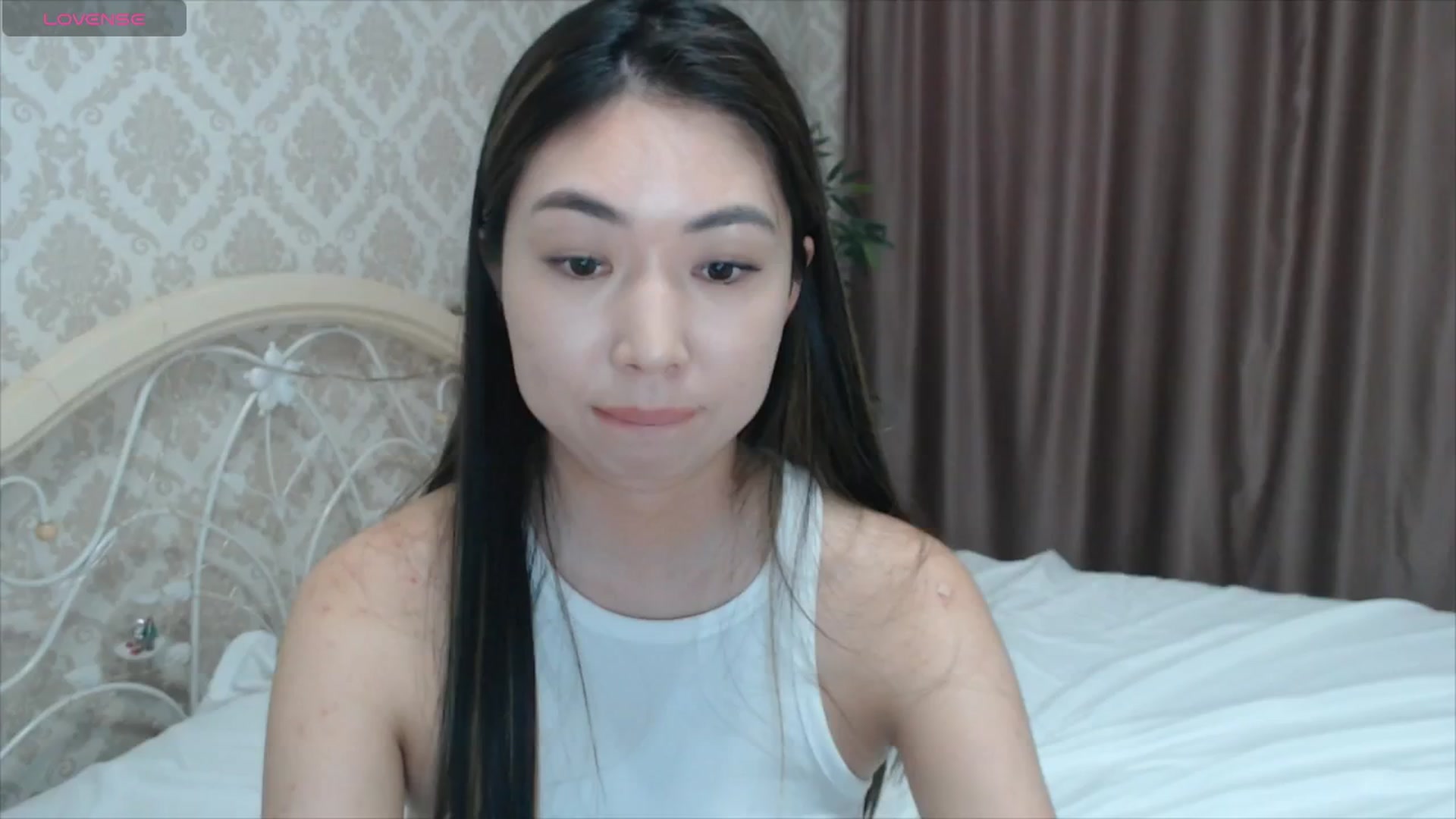 Gallery image thumbnail from blackfoxi's myfreecams stream on, 05/16/2024, 12:57 image 9 of 20