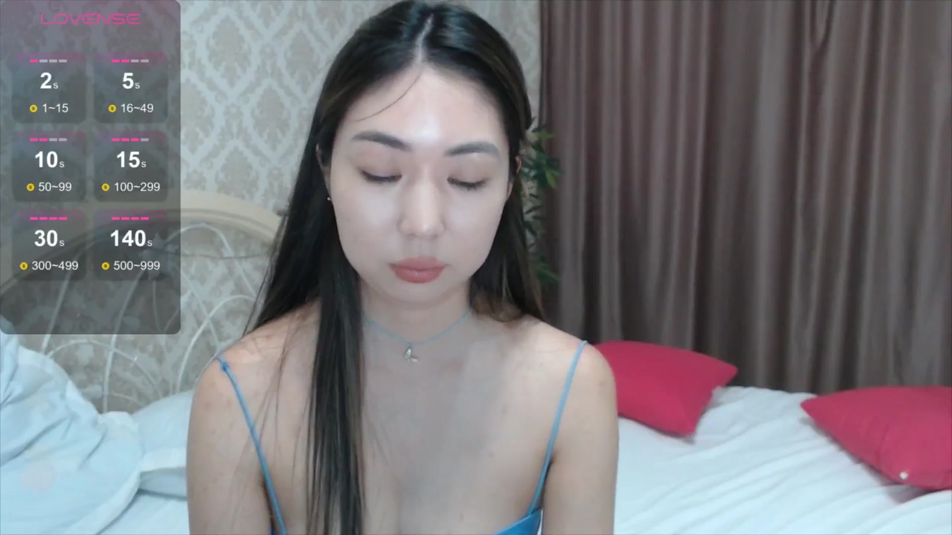 Gallery image thumbnail from blackfoxi's myfreecams stream on, 05/20/2024, 11:16 image 12 of 20