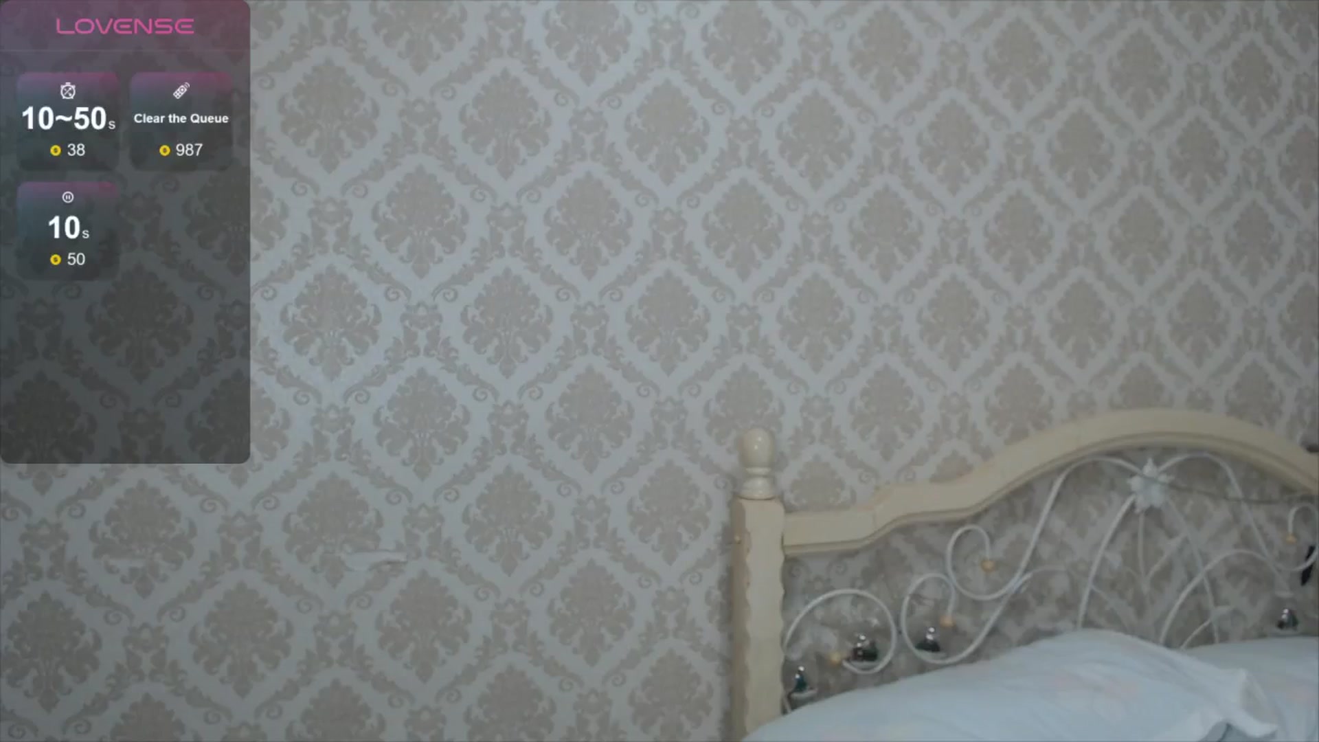 Gallery image thumbnail from blackfoxi's myfreecams stream on, 05/20/2024, 11:16 image 18 of 20