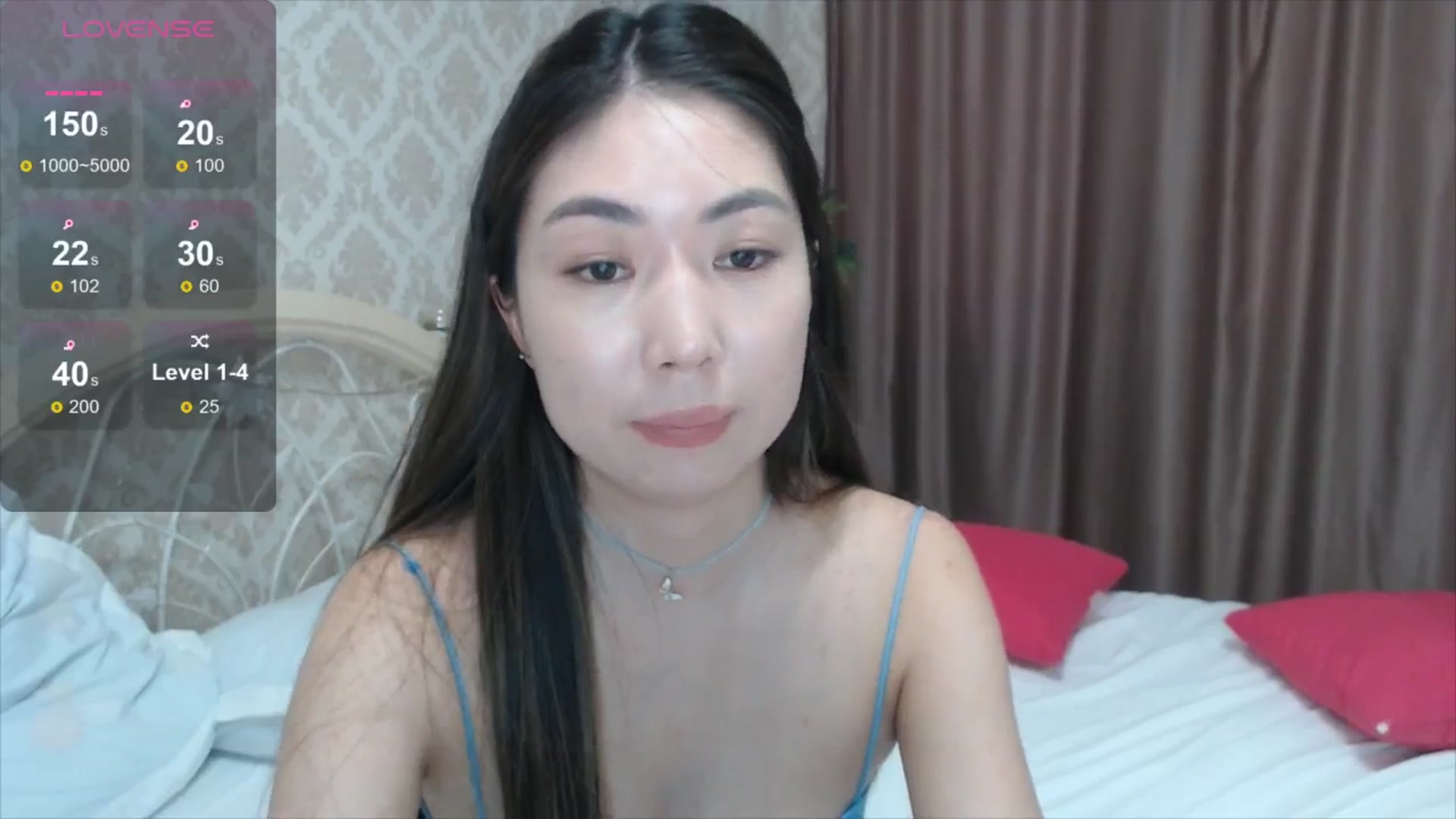 Gallery image thumbnail from blackfoxi's myfreecams stream on, 05/20/2024, 11:16 image 11 of 20