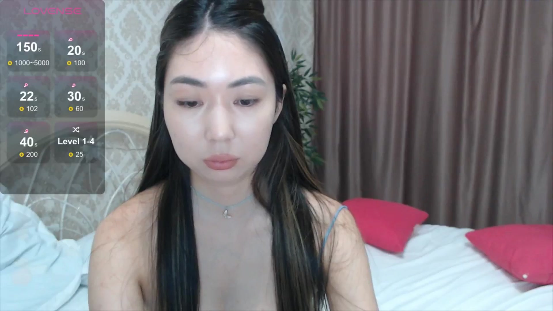 Gallery image thumbnail from blackfoxi's myfreecams stream on, 05/20/2024, 11:16 image 13 of 20