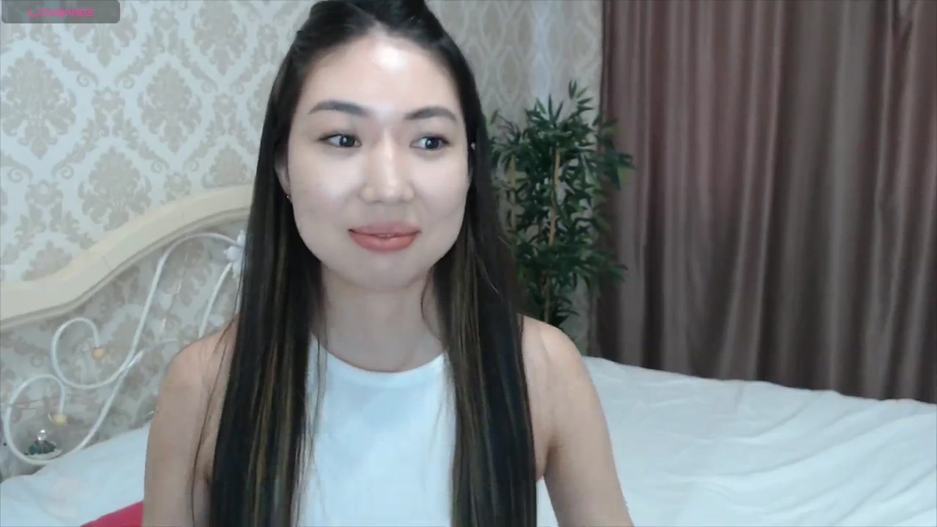 Gallery image thumbnail from blackfoxi's myfreecams stream on, 05/22/2024, 12:07 image 2 of 20
