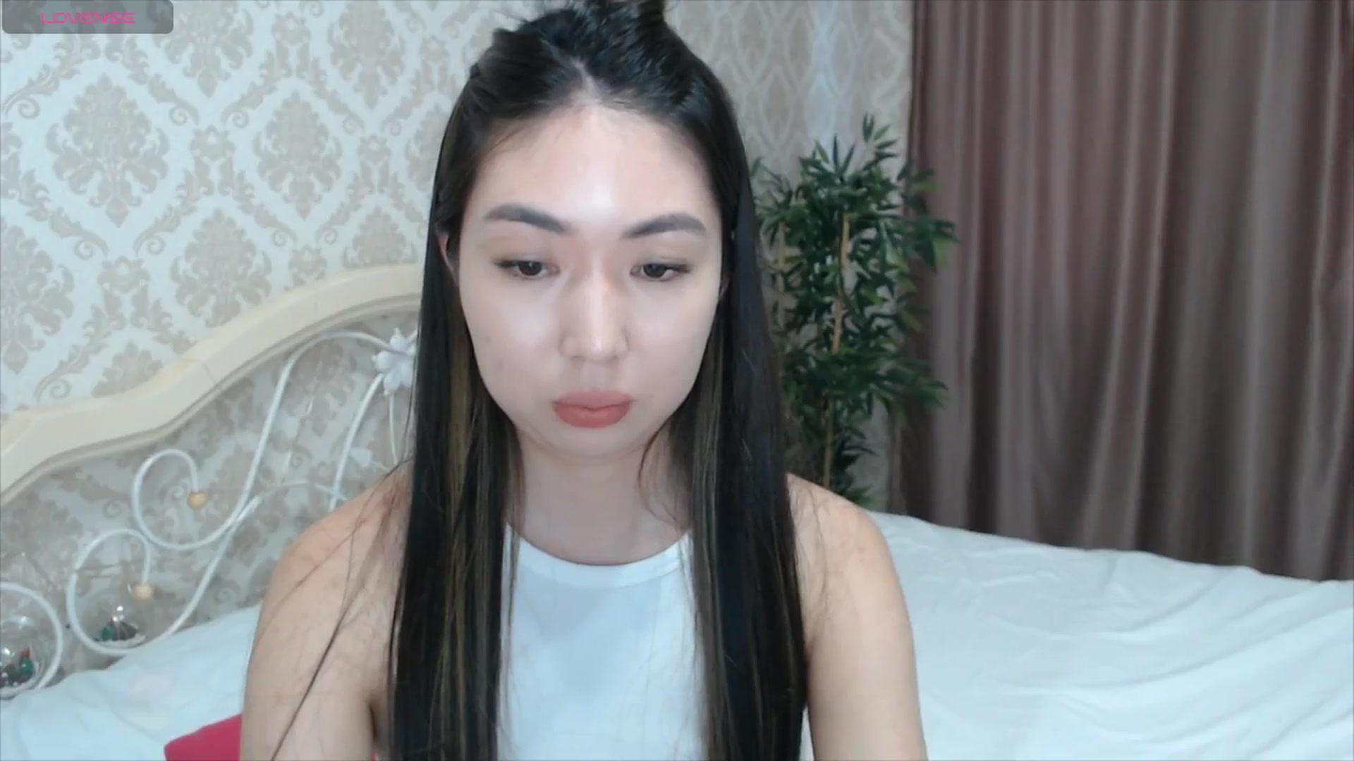 Gallery image thumbnail from blackfoxi's myfreecams stream on, 05/22/2024, 12:07 image 6 of 20