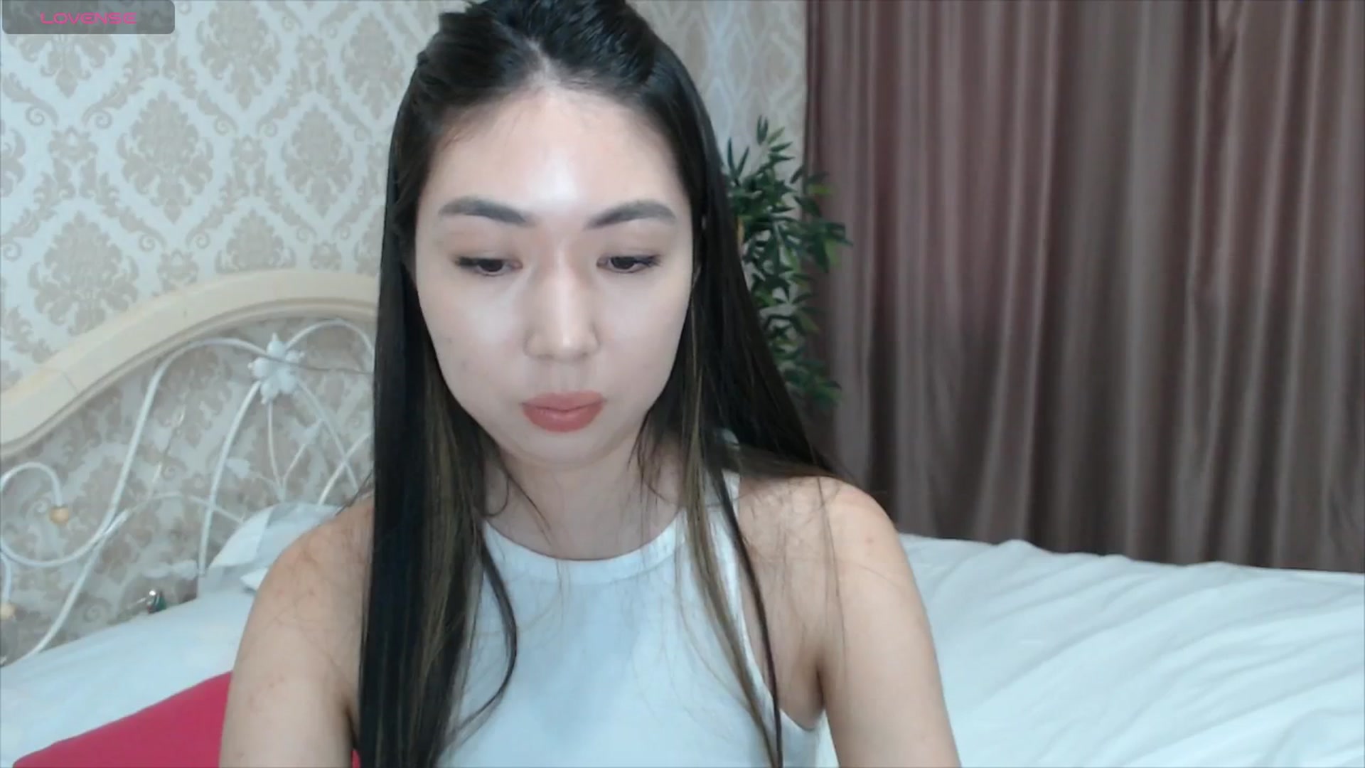 Gallery image thumbnail from blackfoxi's myfreecams stream on, 05/22/2024, 12:07 image 13 of 20