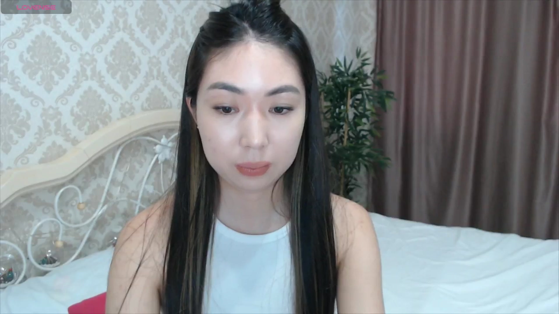 Gallery image thumbnail from blackfoxi's myfreecams stream on, 05/22/2024, 12:07 image 5 of 20