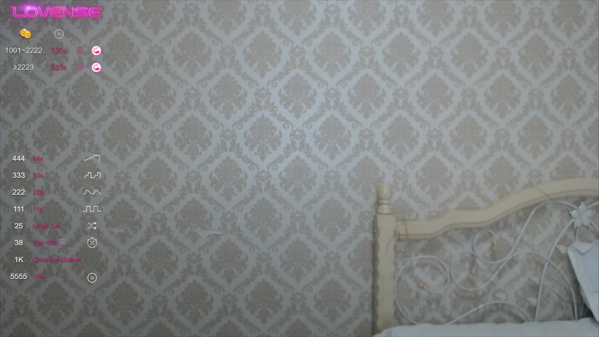Gallery image thumbnail from blackfoxi's myfreecams stream on, 08/20/2024, 11:43 image 9 of 20
