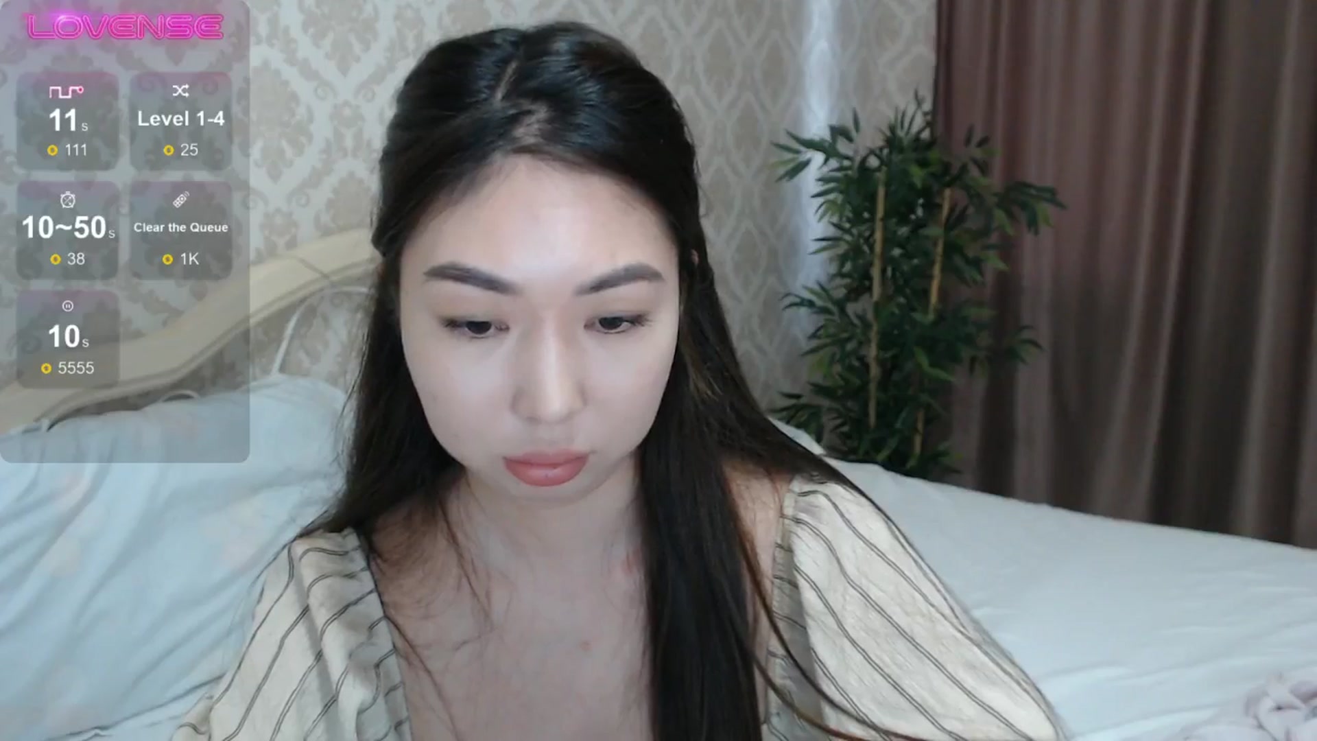 Gallery image thumbnail from blackfoxi's myfreecams stream on, 09/08/2024, 13:10 image 10 of 20