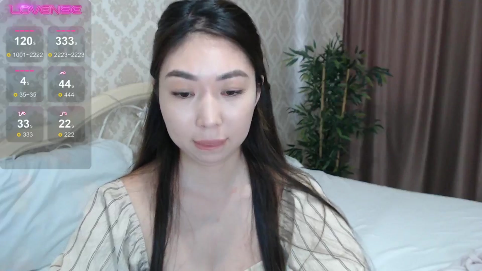 Gallery image thumbnail from blackfoxi's myfreecams stream on, 09/08/2024, 13:10 image 14 of 20