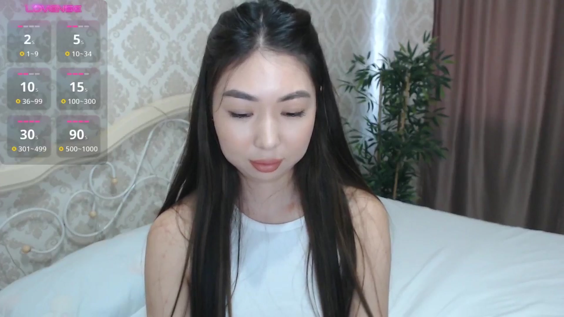 Gallery image thumbnail from blackfoxi's myfreecams stream on, 09/15/2024, 12:03 image 13 of 20