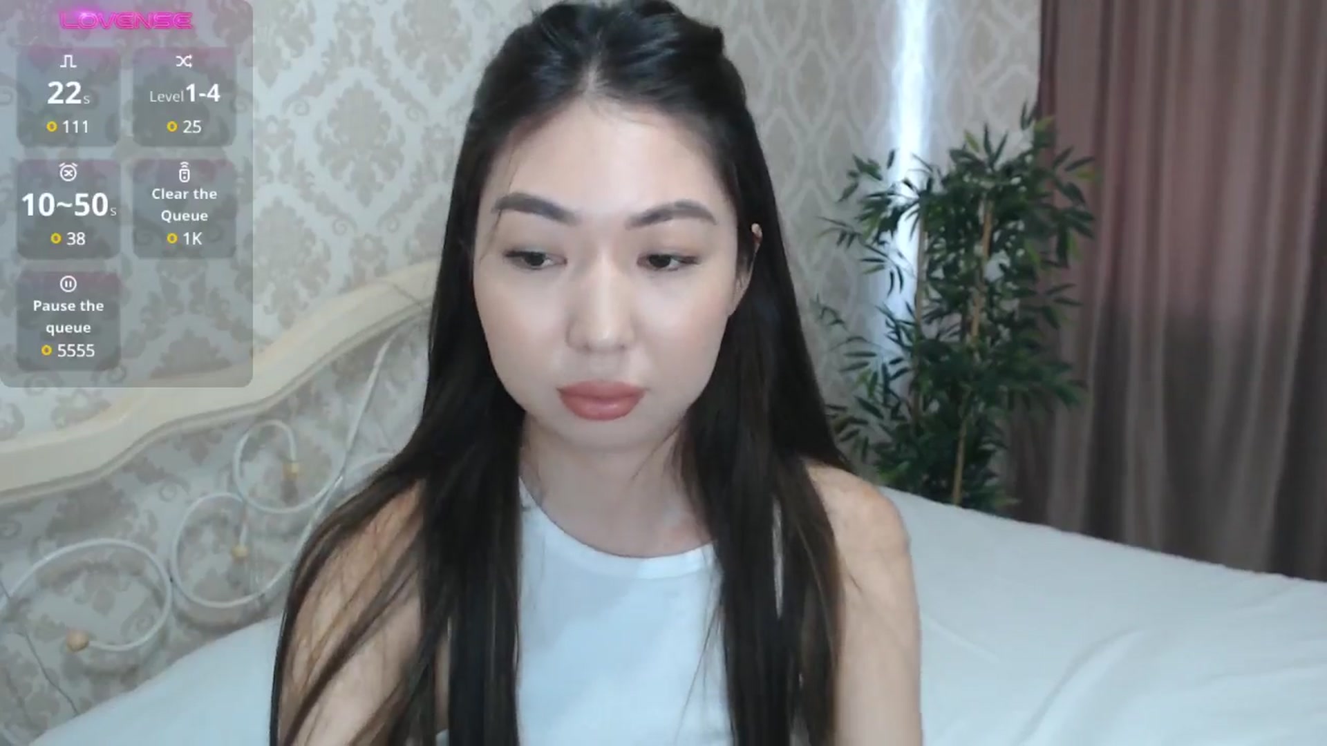 Gallery image thumbnail from blackfoxi's myfreecams stream on, 09/15/2024, 12:03 image 7 of 20