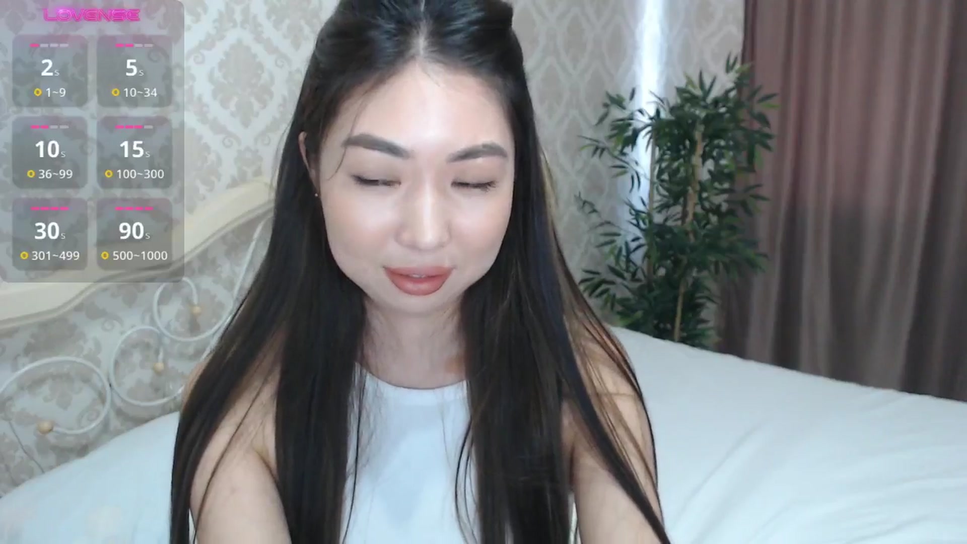 Gallery image thumbnail from blackfoxi's myfreecams stream on, 09/15/2024, 12:03 image 14 of 20