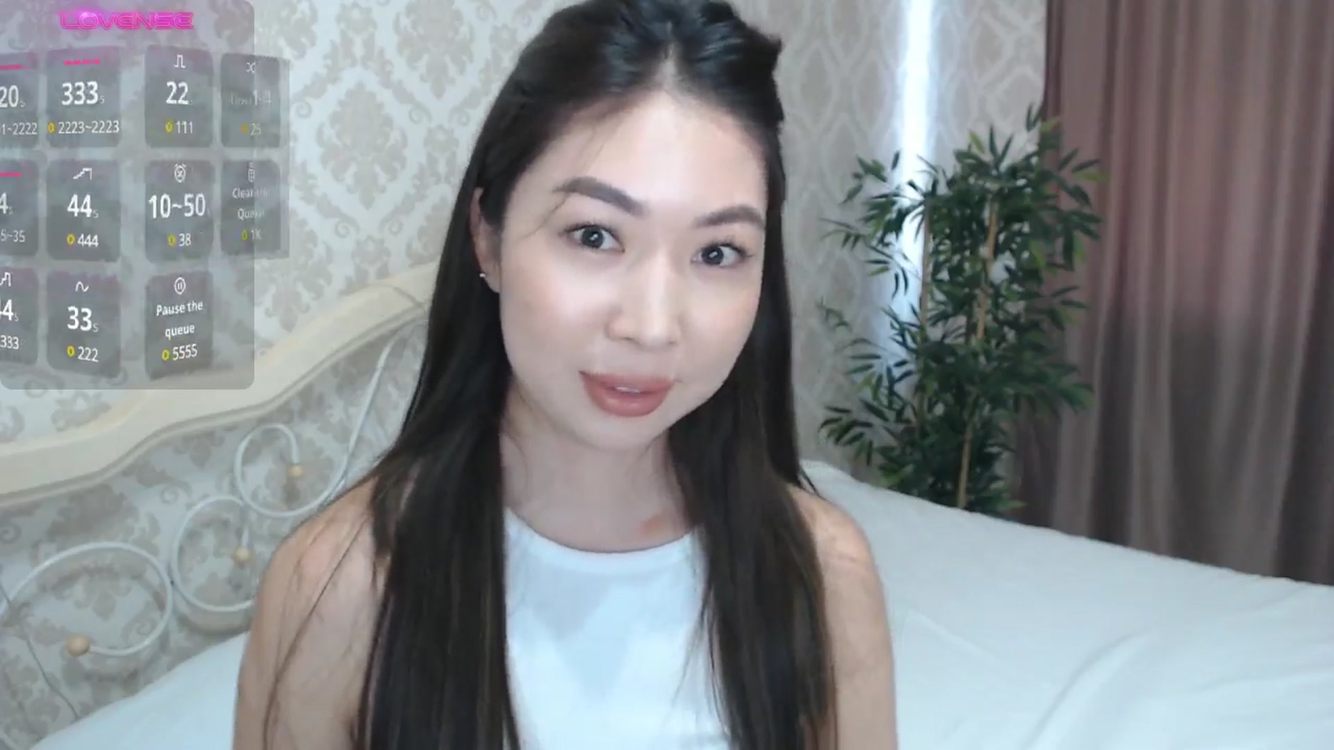 Gallery image thumbnail from blackfoxi's myfreecams stream on, 09/15/2024, 12:03 image 8 of 20