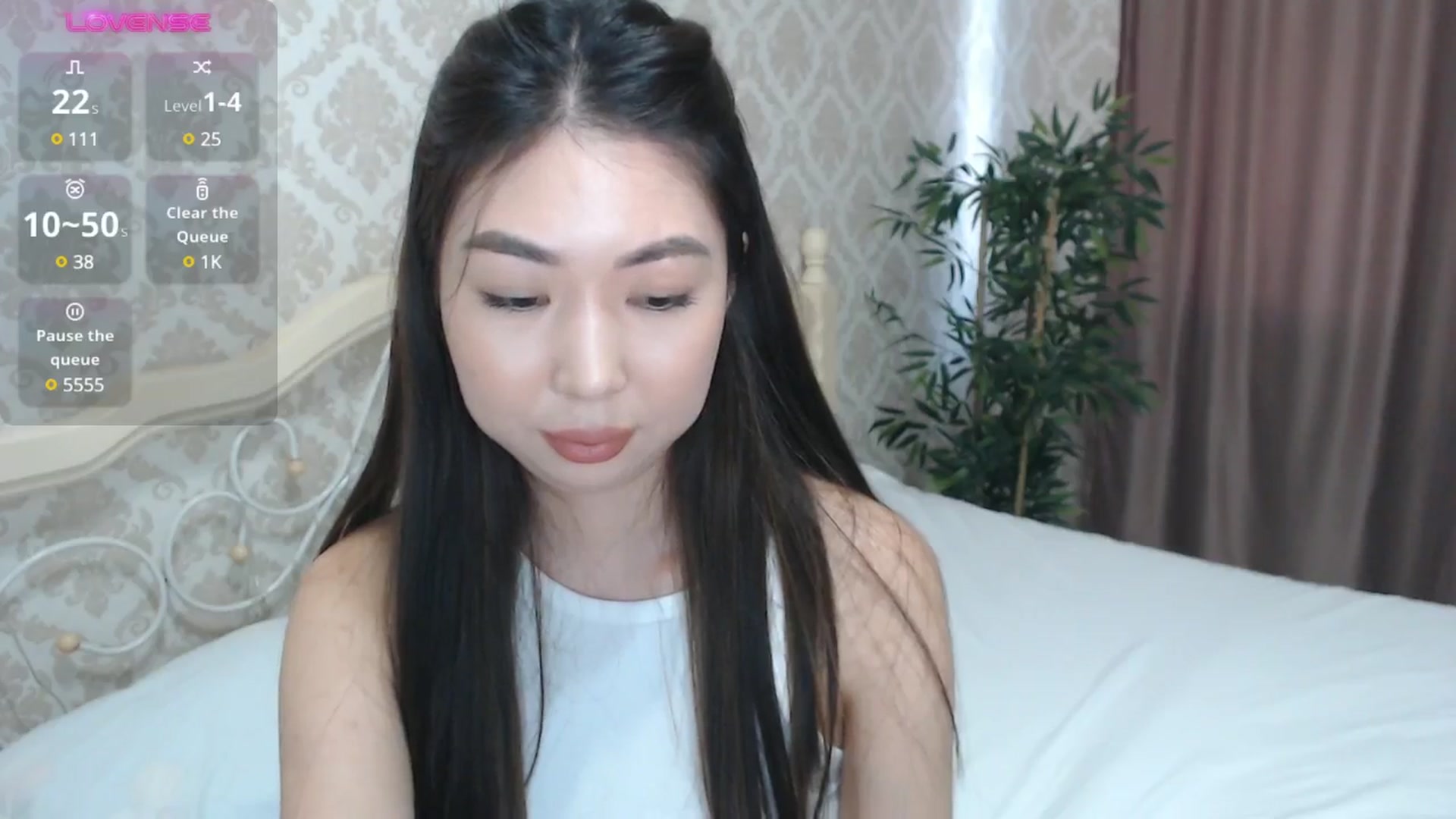 Gallery image thumbnail from blackfoxi's myfreecams stream on, 09/15/2024, 12:03 image 16 of 20