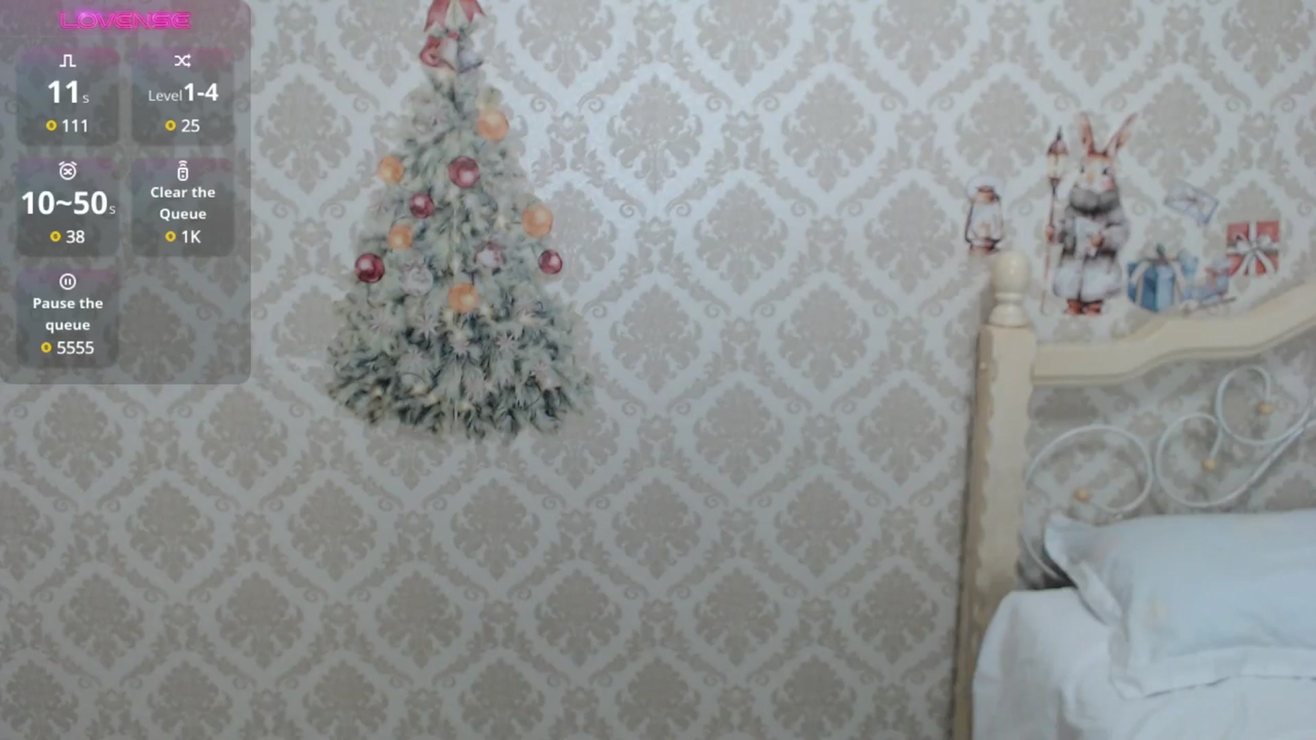 Gallery image thumbnail from blackfoxi's myfreecams stream on, 12/21/2024, 11:11 image 7 of 20