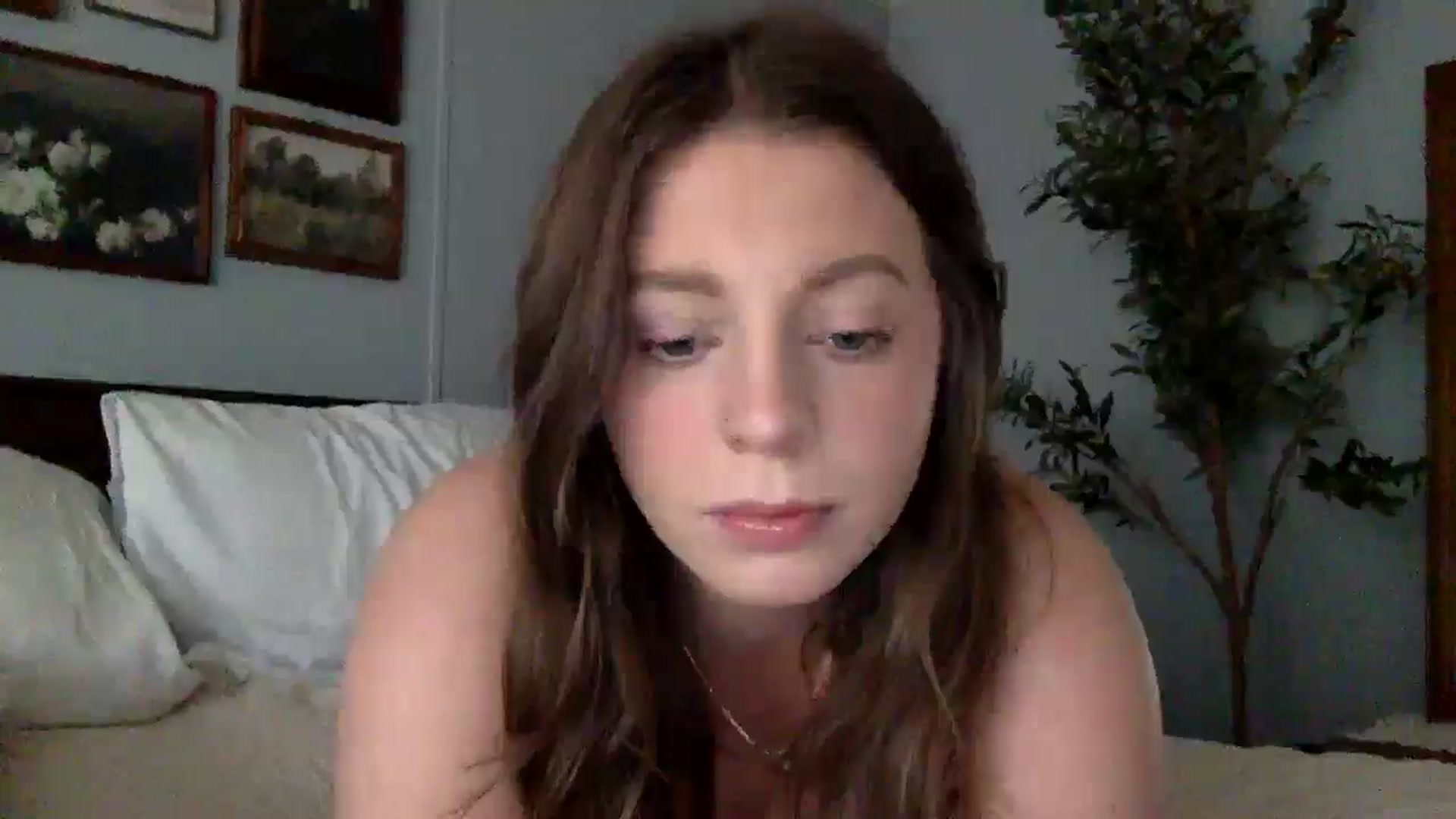 Gallery image thumbnail from blairebbyxo's myfreecams stream on, 01/02/2025, 17:53 image 19 of 20
