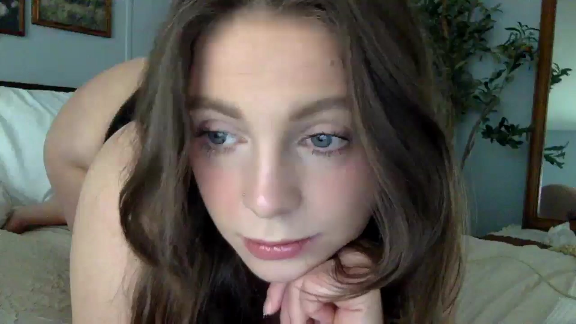 Gallery image thumbnail from blairebbyxo's myfreecams stream on, 01/02/2025, 17:53 image 12 of 20