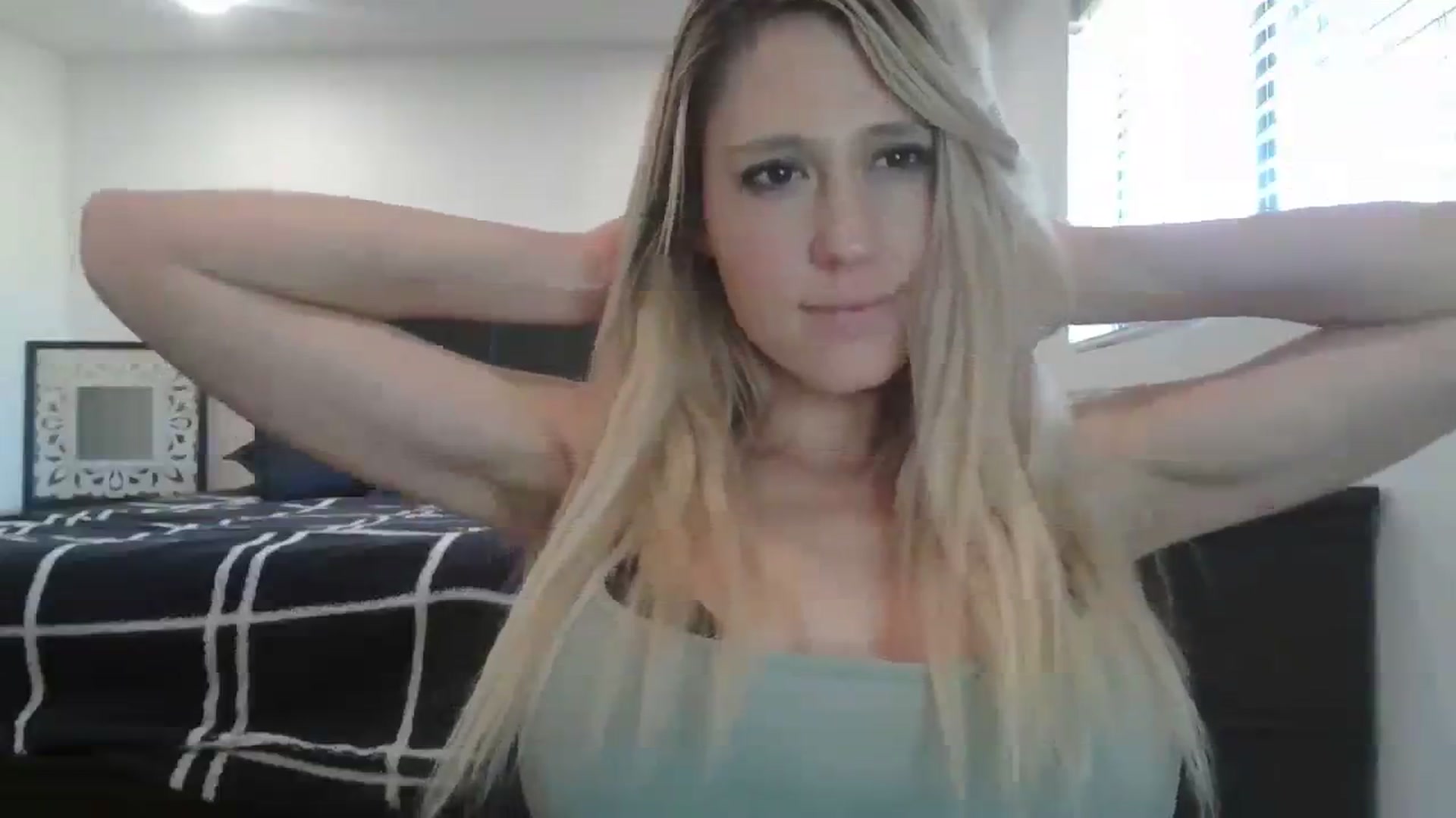 Gallery image thumbnail from blond_milf's myfreecams stream on, 02/22/2024, 22:17 image 2 of 20