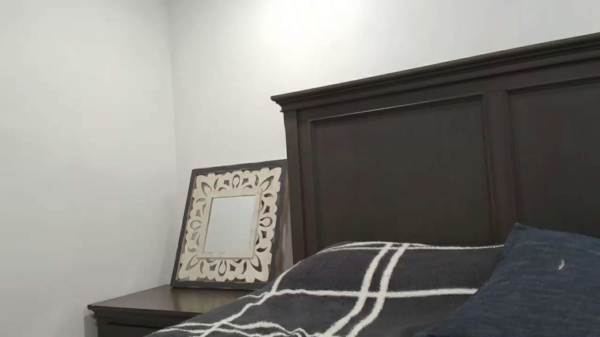 Gallery image thumbnail from blond_milf's myfreecams stream on, 03/05/2024, 07:52 image 5 of 20