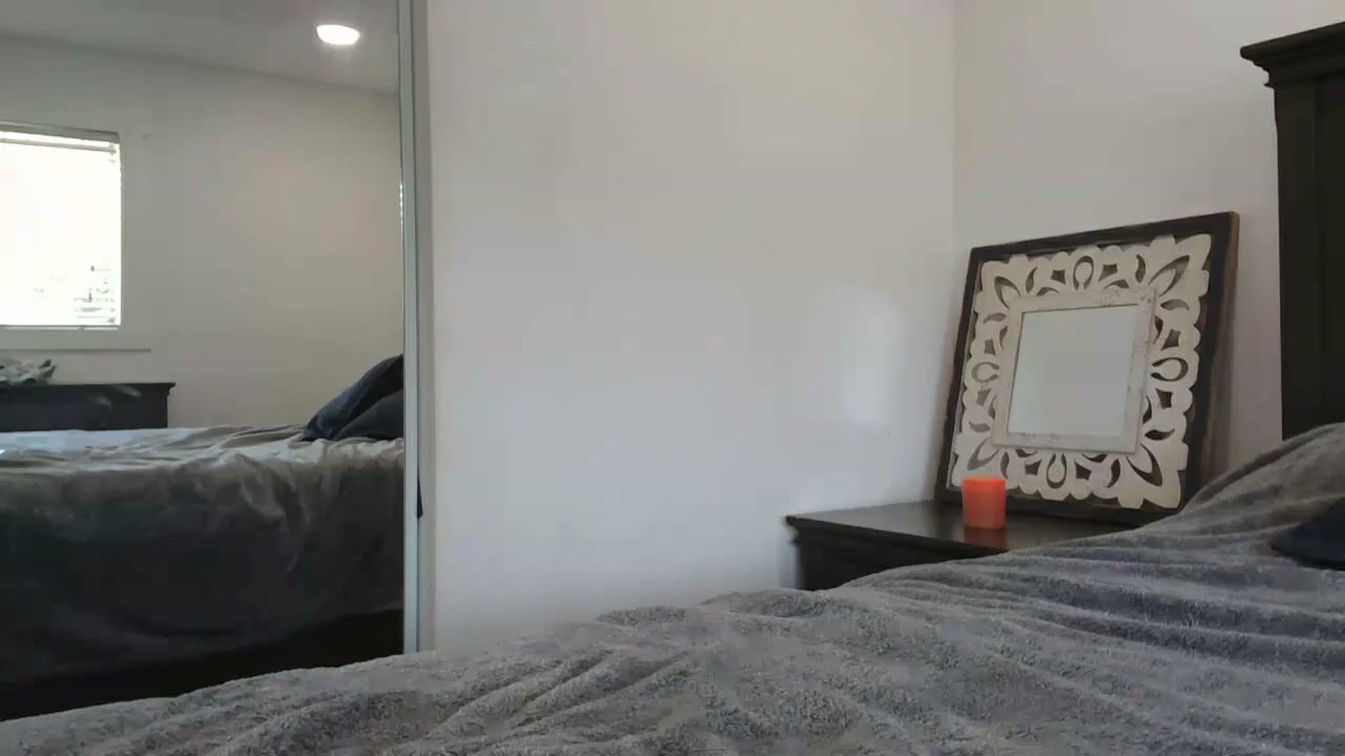 Gallery image thumbnail from blond_milf's myfreecams stream on, 04/26/2024, 21:04 image 15 of 20